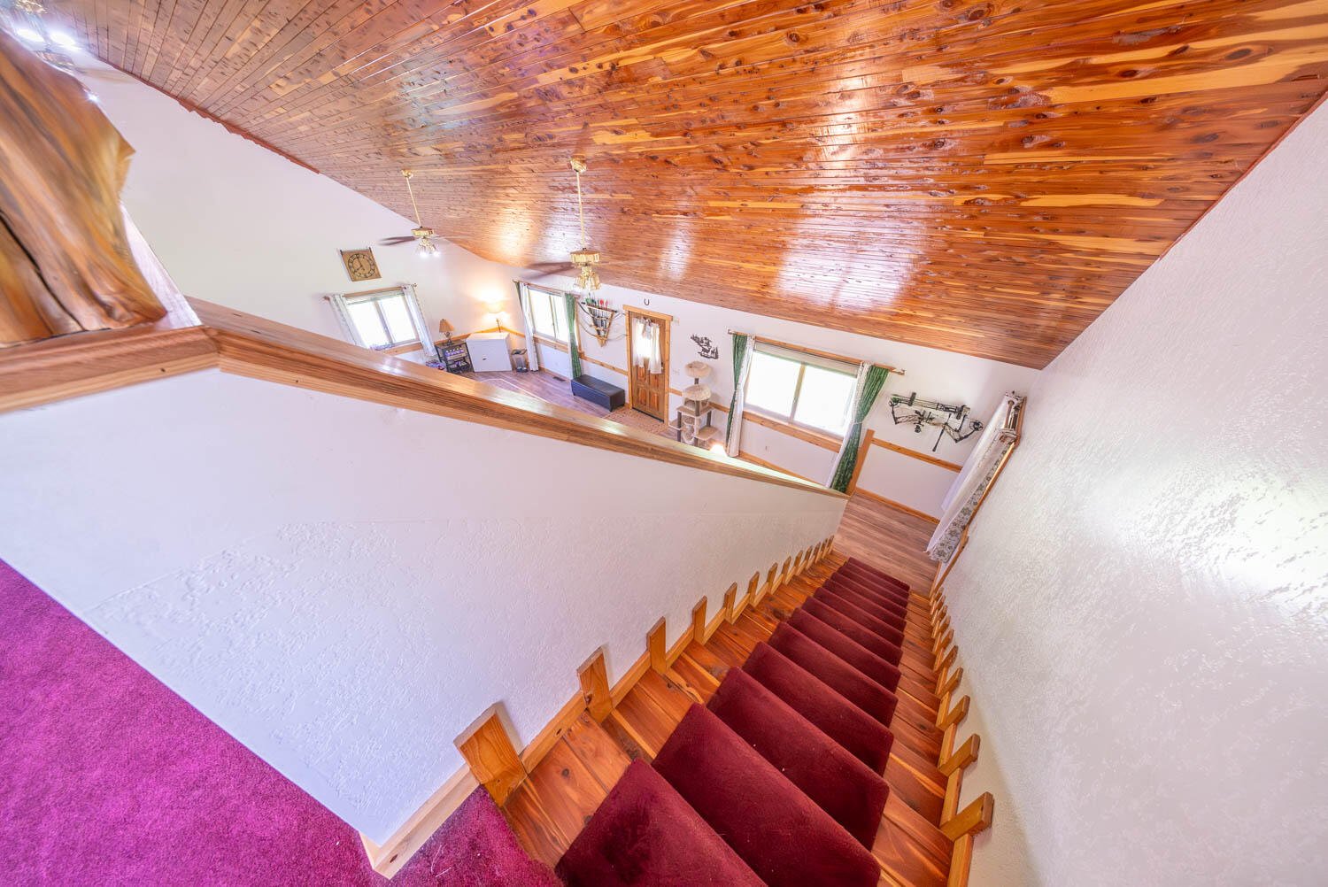 10835 U.s. Highway 63 Property Photo 29