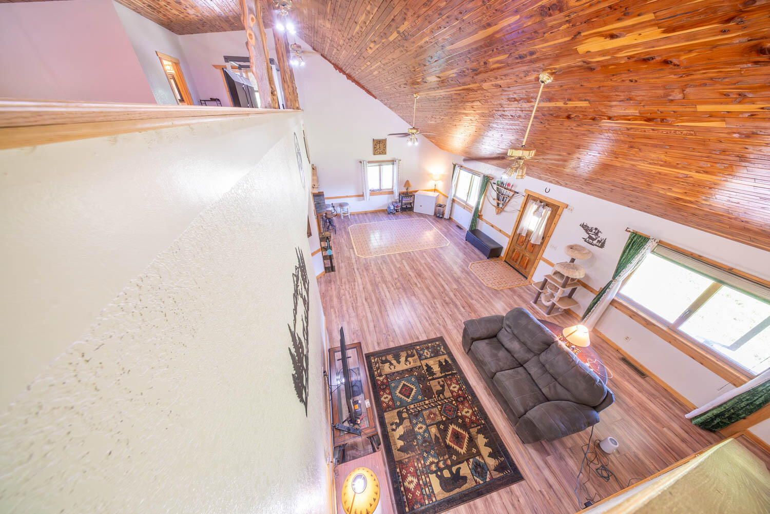 10835 U.s. Highway 63 Property Photo 30