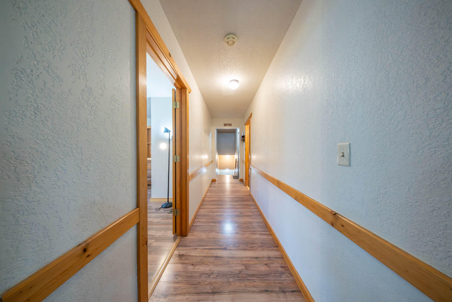 10835 U.s. Highway 63 Property Photo 31