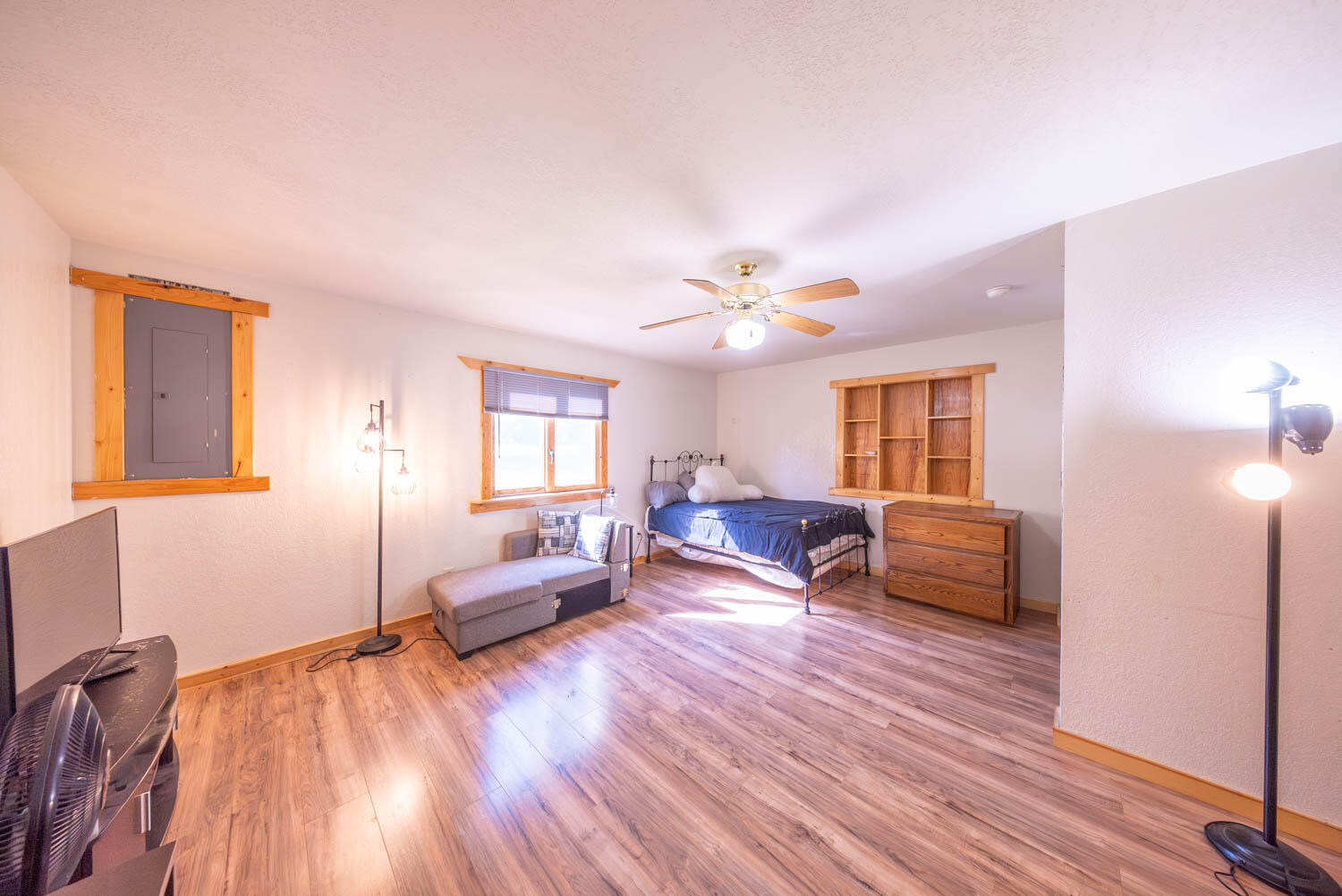 10835 U.s. Highway 63 Property Photo 33