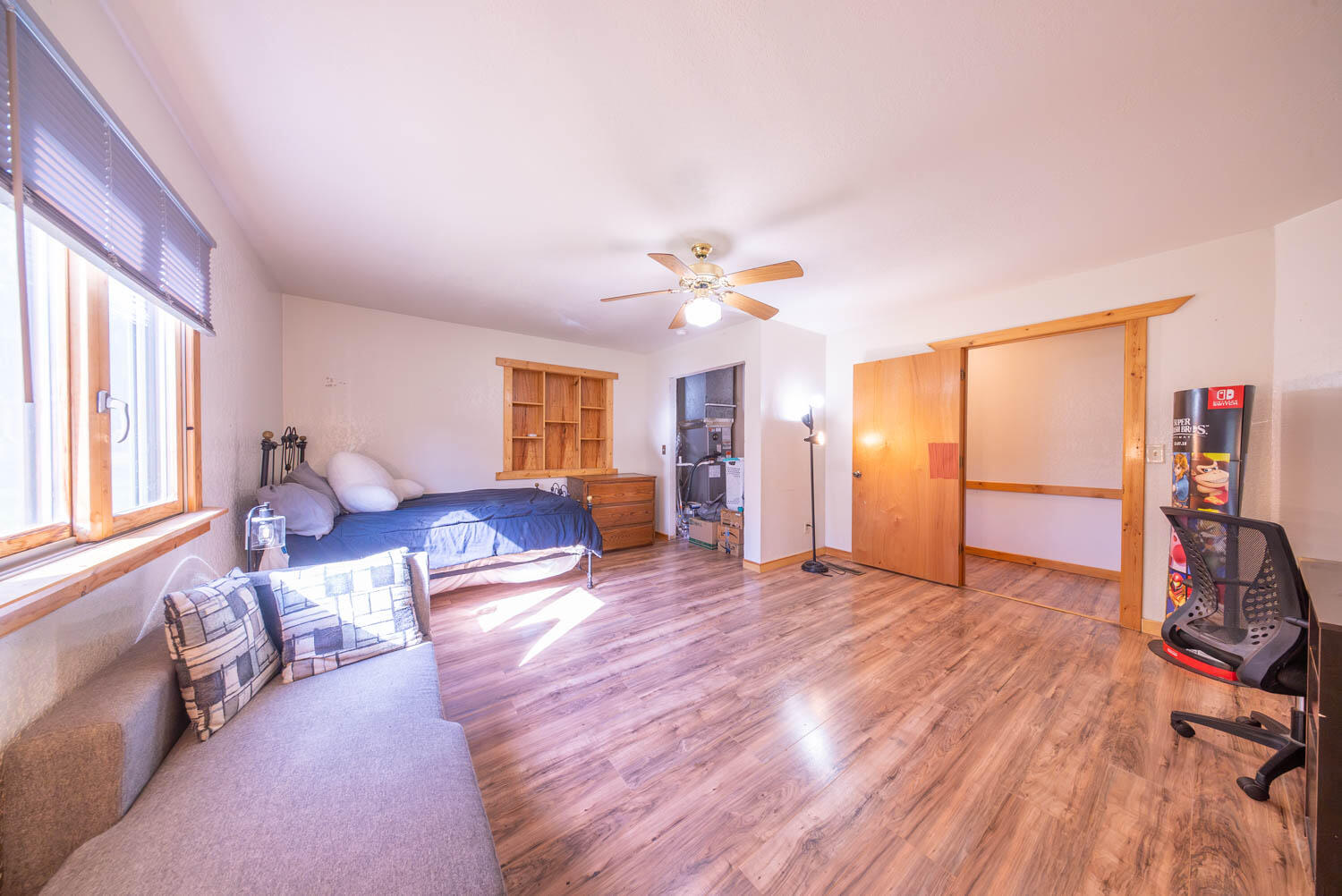 10835 U.s. Highway 63 Property Photo 34