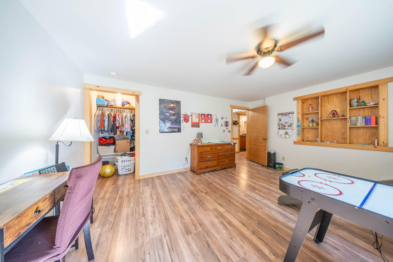 10835 U.s. Highway 63 Property Photo 40