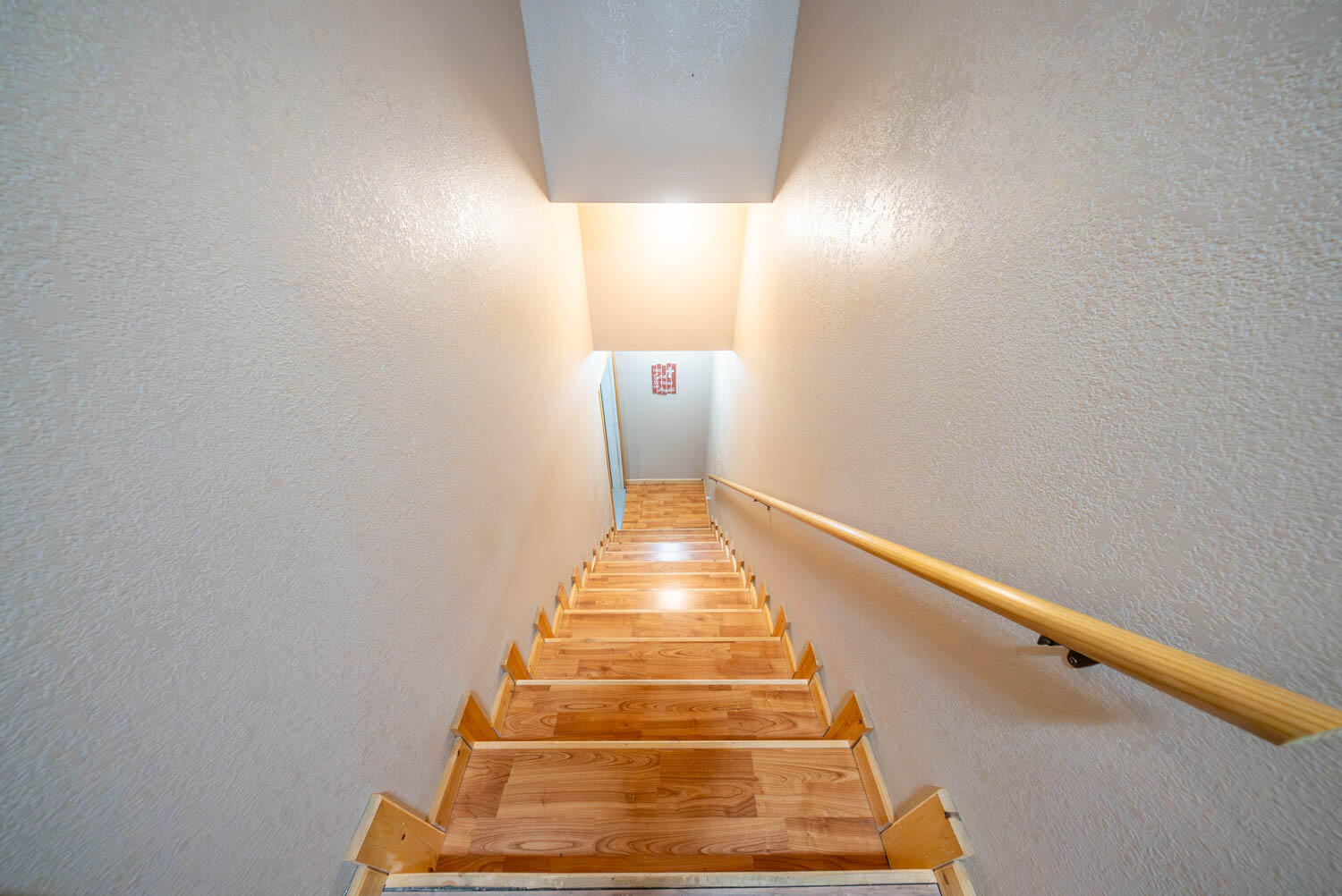 10835 U.s. Highway 63 Property Photo 41