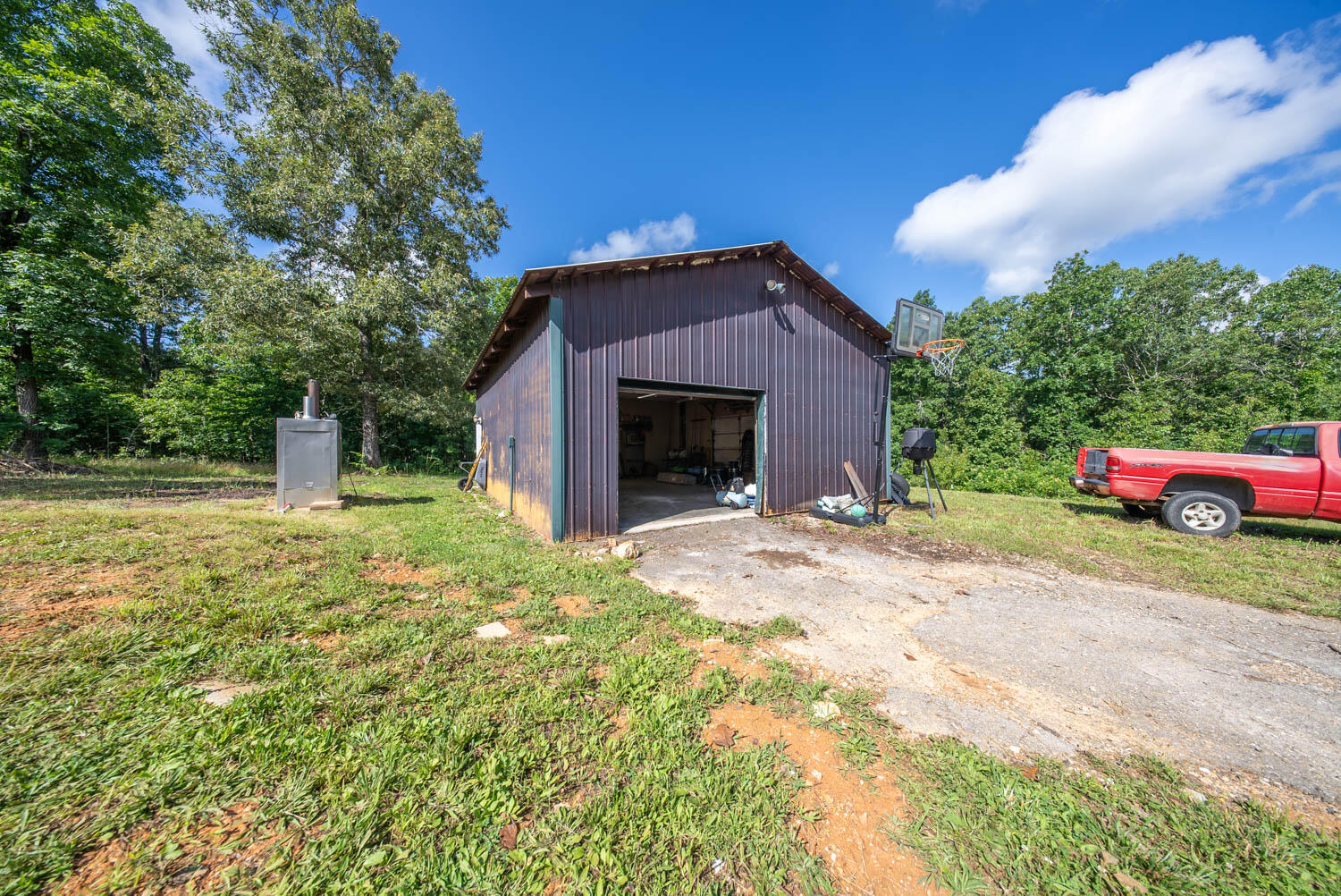 10835 U.s. Highway 63 Property Photo 44