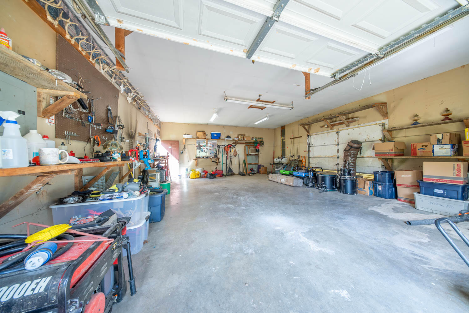 10835 U.s. Highway 63 Property Photo 45