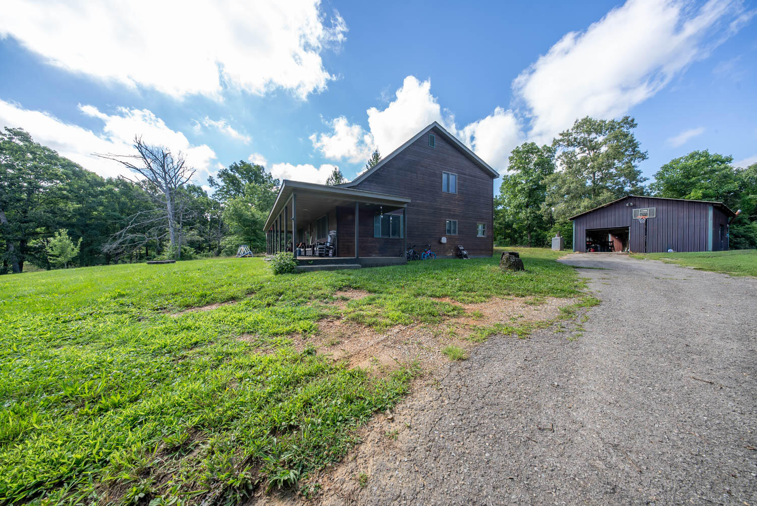10835 U.s. Highway 63 Property Photo 48