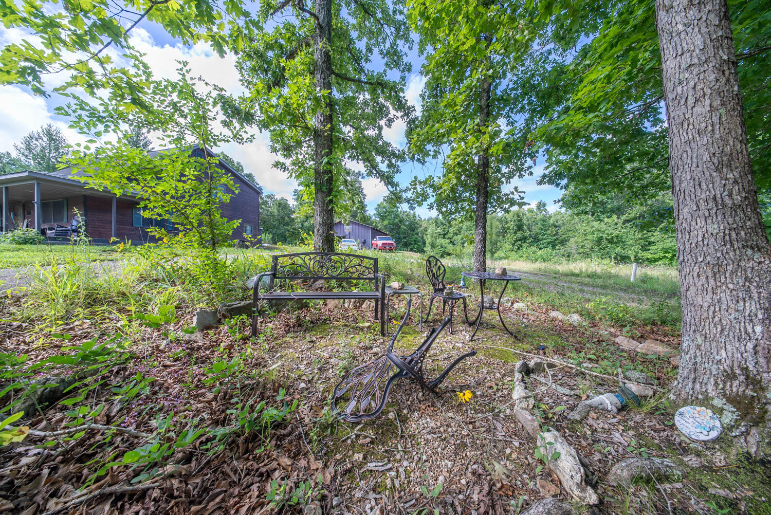 10835 U.s. Highway 63 Property Photo 49