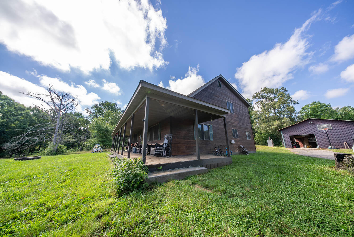 10835 U.s. Highway 63 Property Photo 50