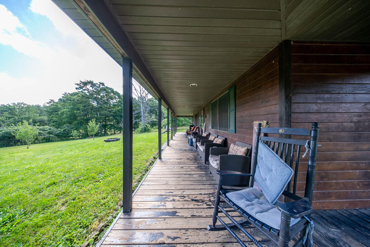 10835 U.s. Highway 63 Property Photo 51