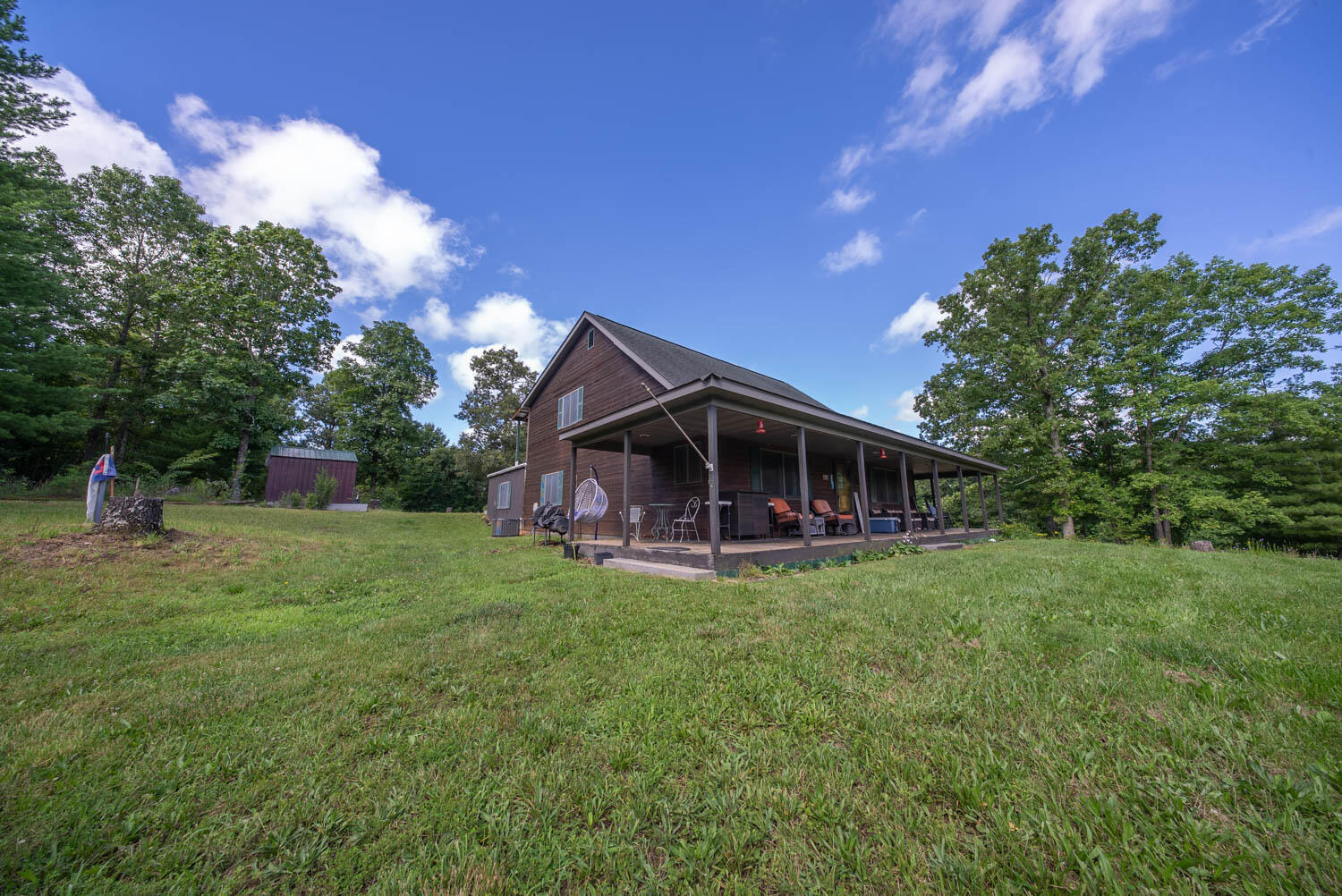 10835 U.s. Highway 63 Property Photo 53