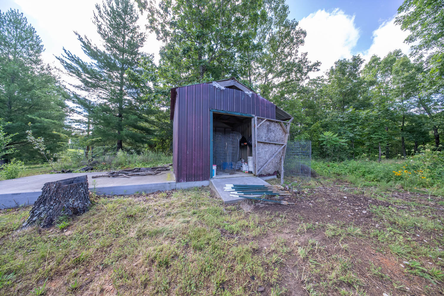 10835 U.s. Highway 63 Property Photo 54