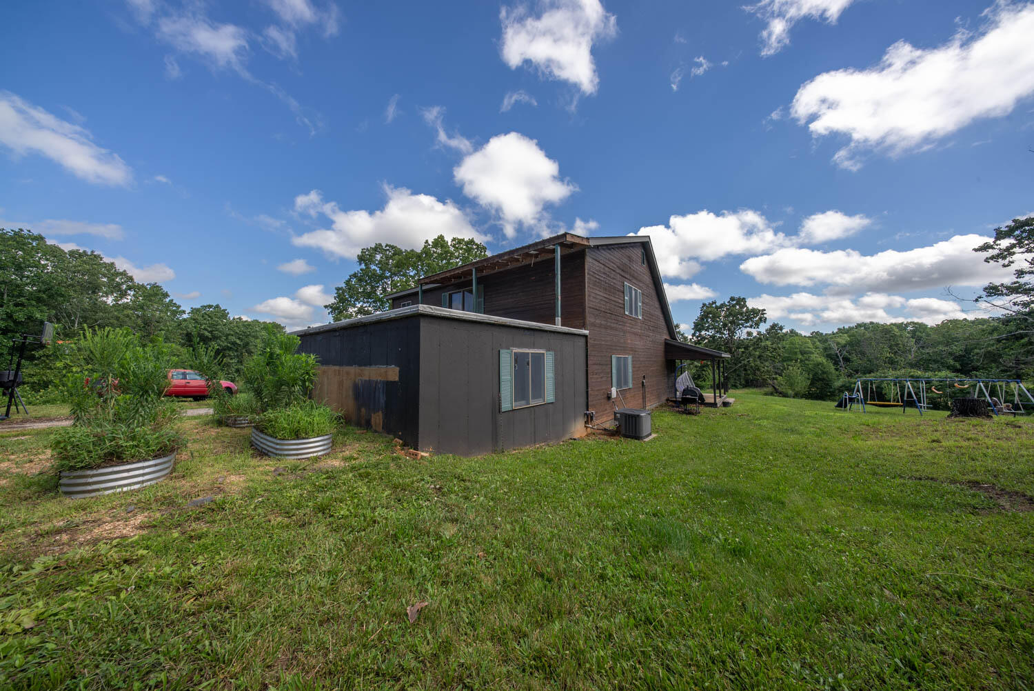 10835 U.s. Highway 63 Property Photo 55