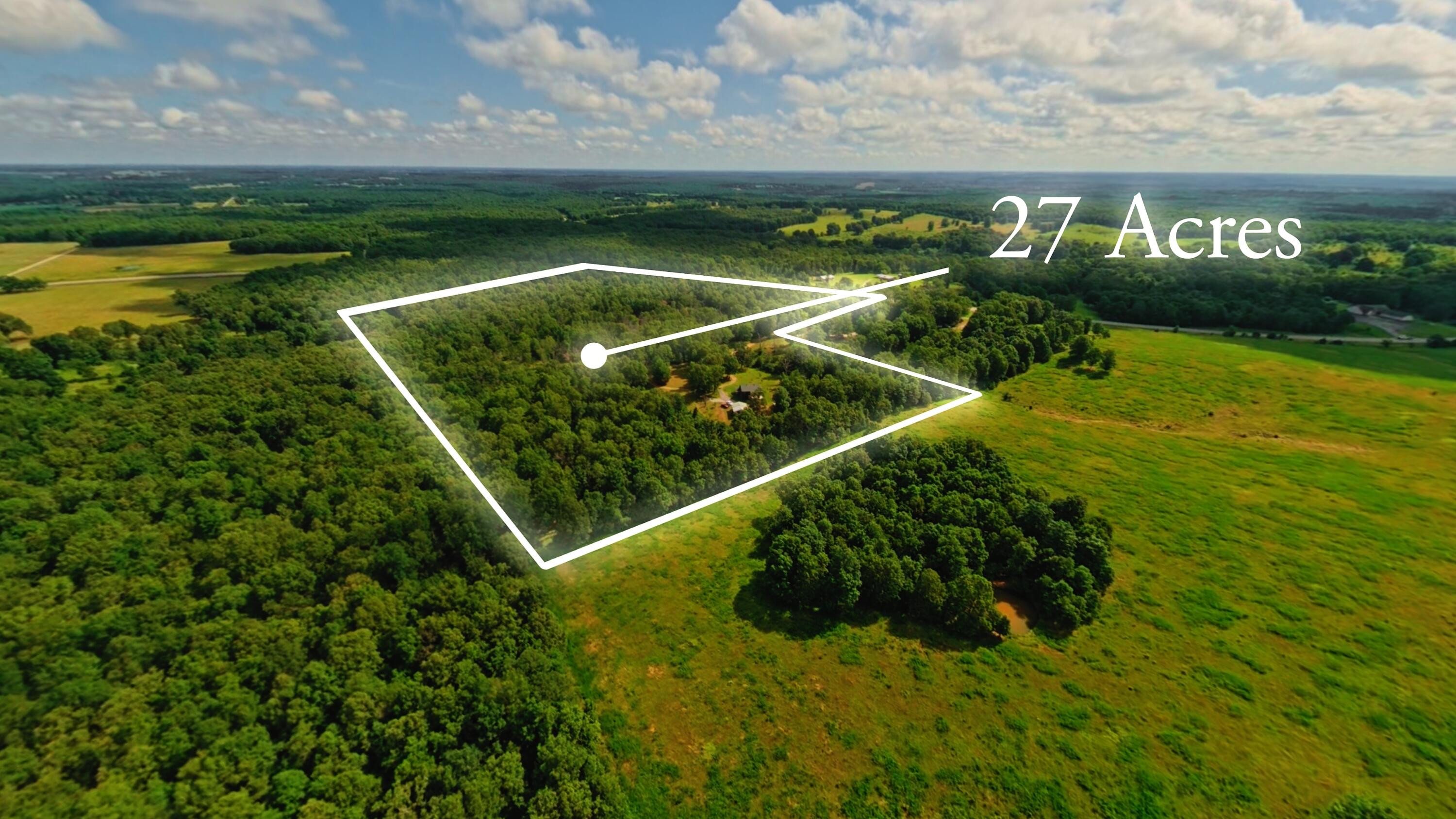 10835 U.s. Highway 63 Property Photo 56