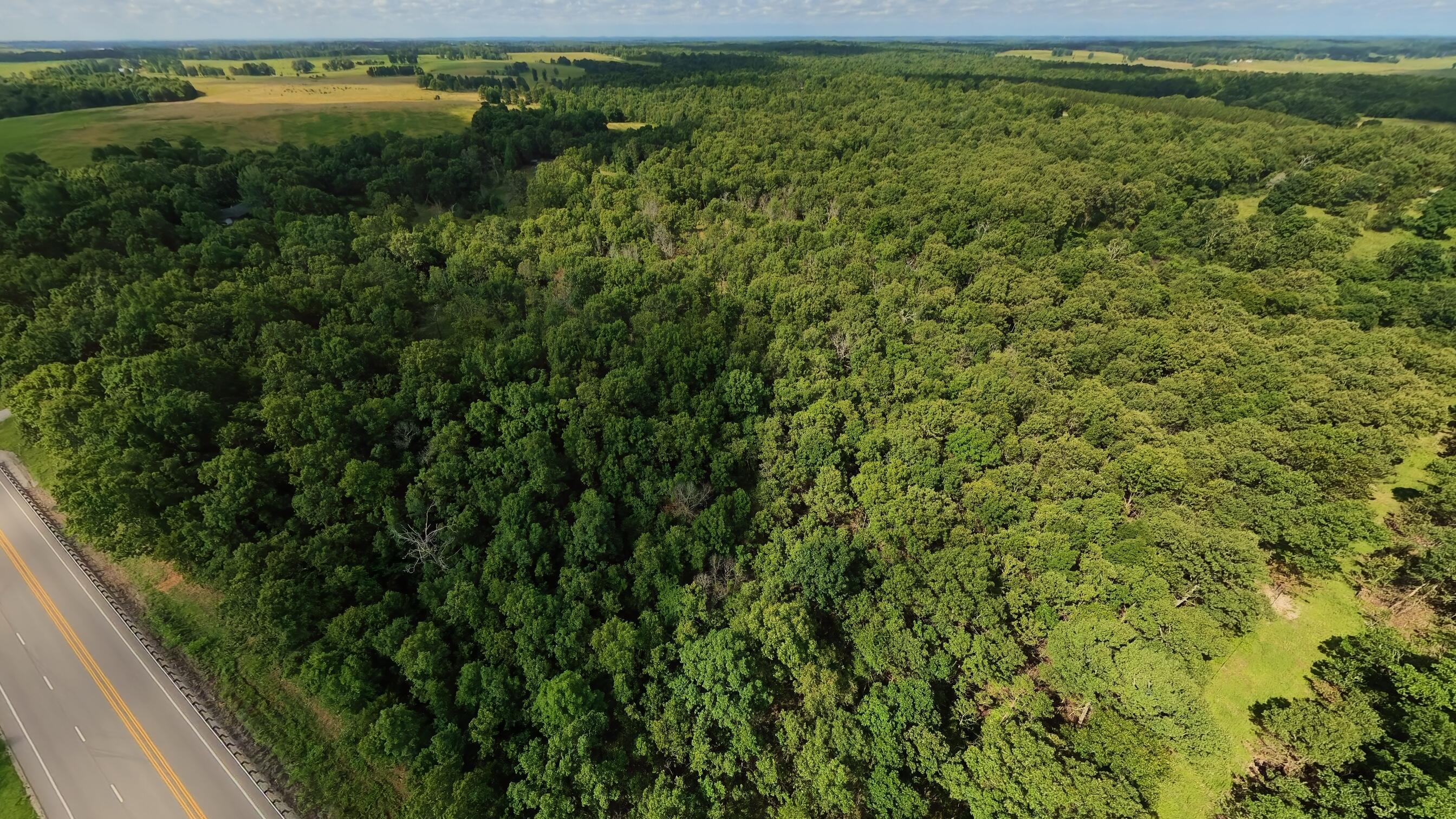 10835 U.s. Highway 63 Property Photo 57