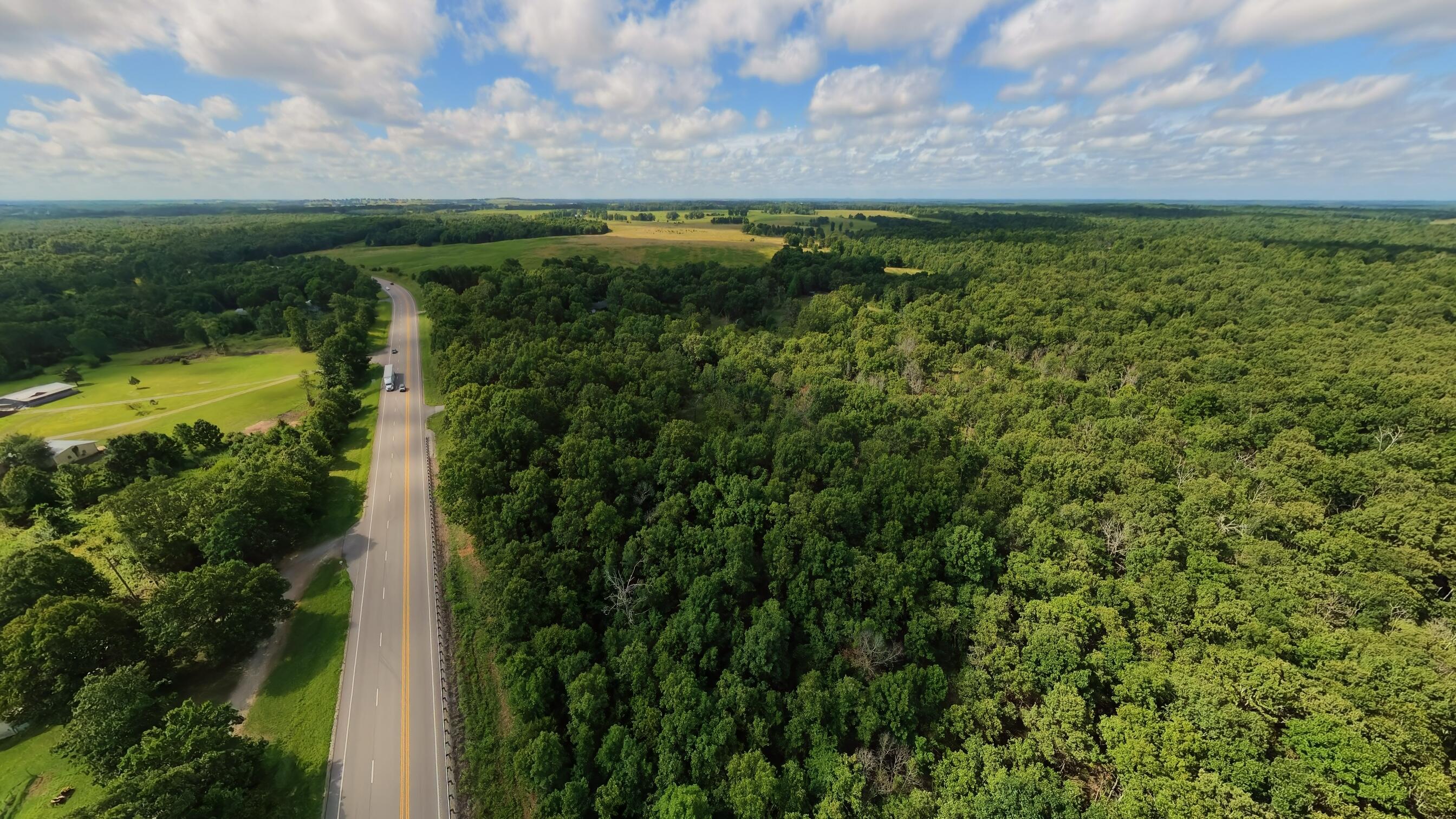 10835 U.s. Highway 63 Property Photo 58