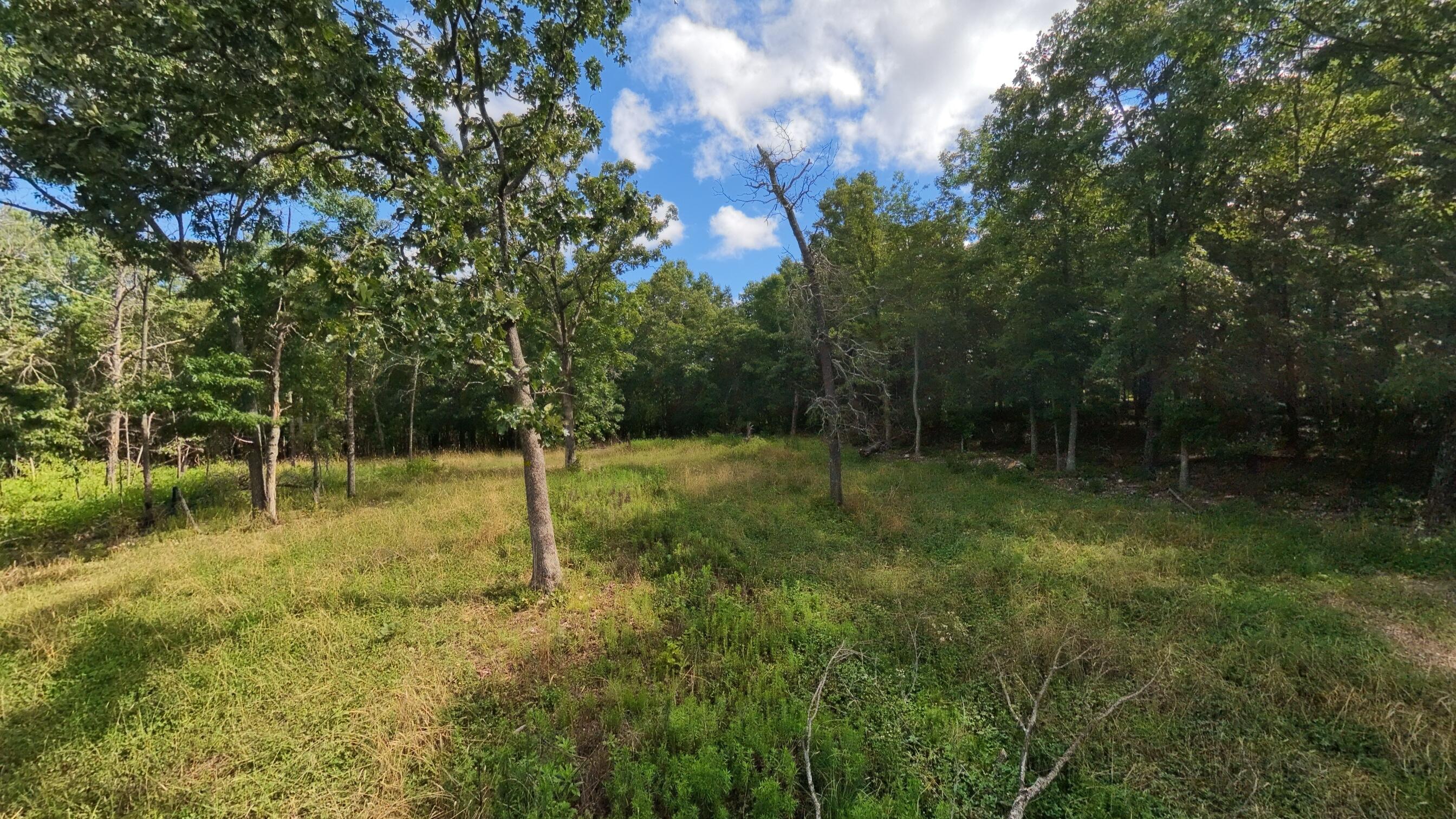 10835 U.s. Highway 63 Property Photo 63