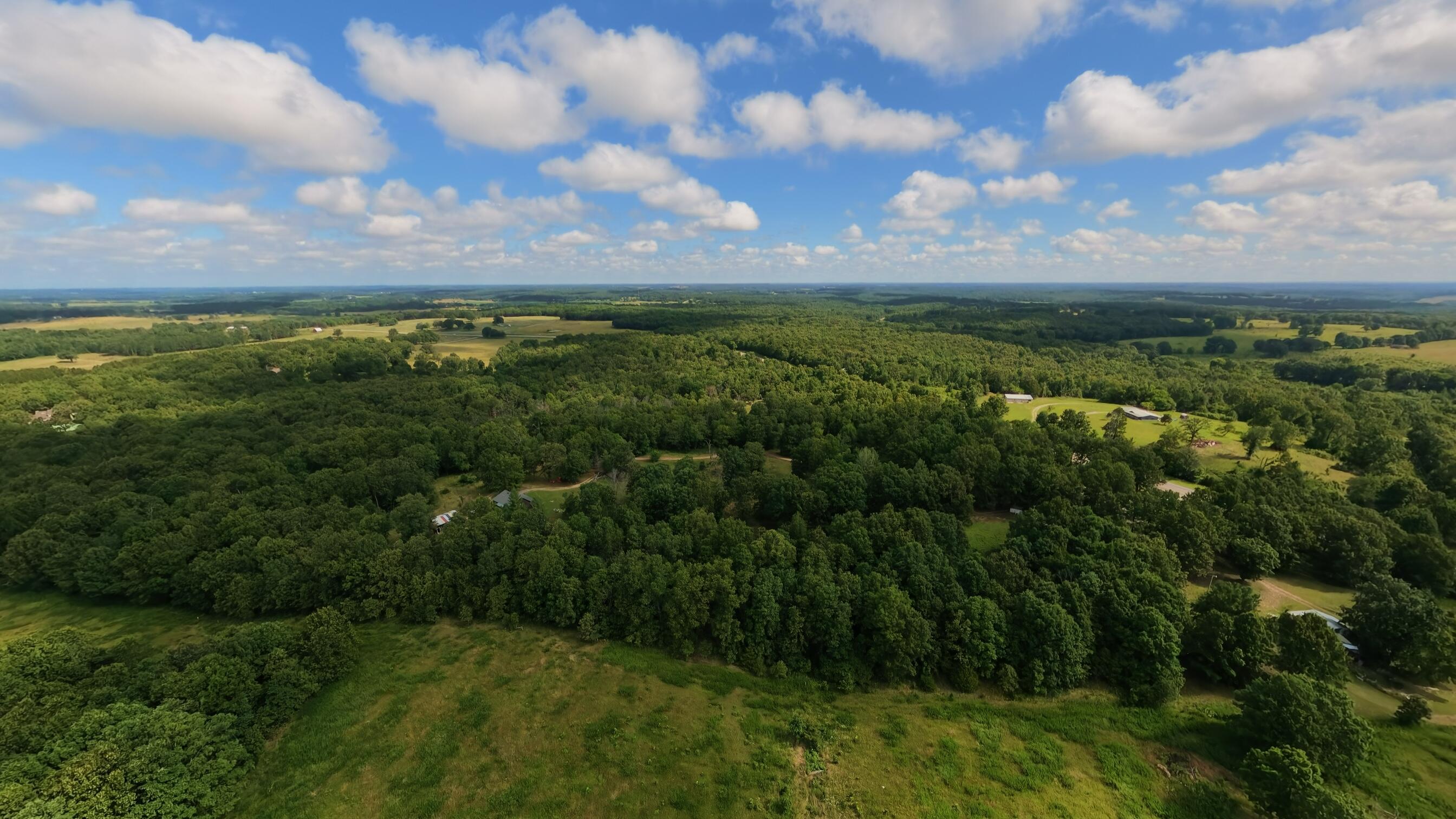10835 U.s. Highway 63 Property Photo 65