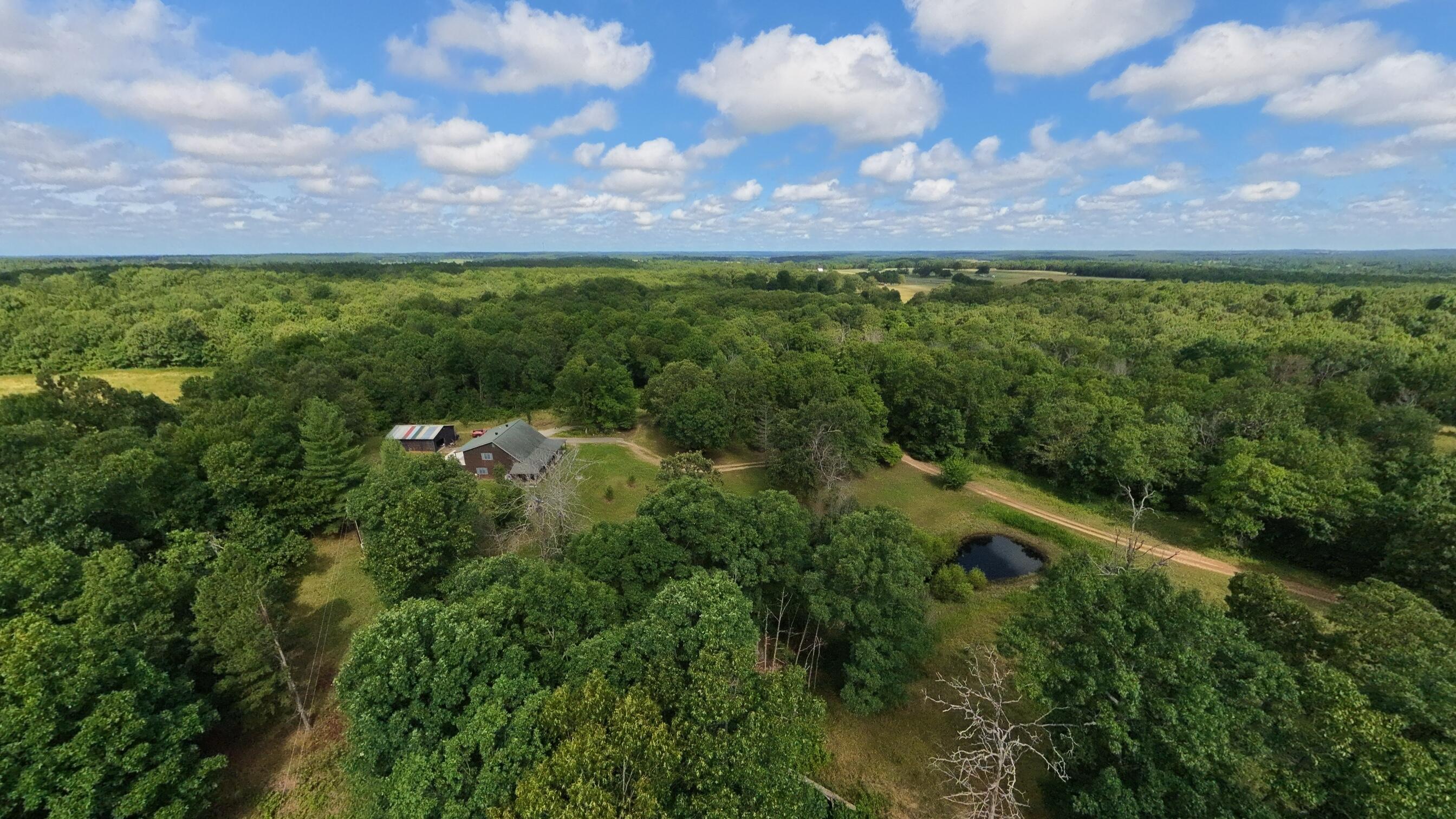 10835 U.s. Highway 63 Property Photo 66