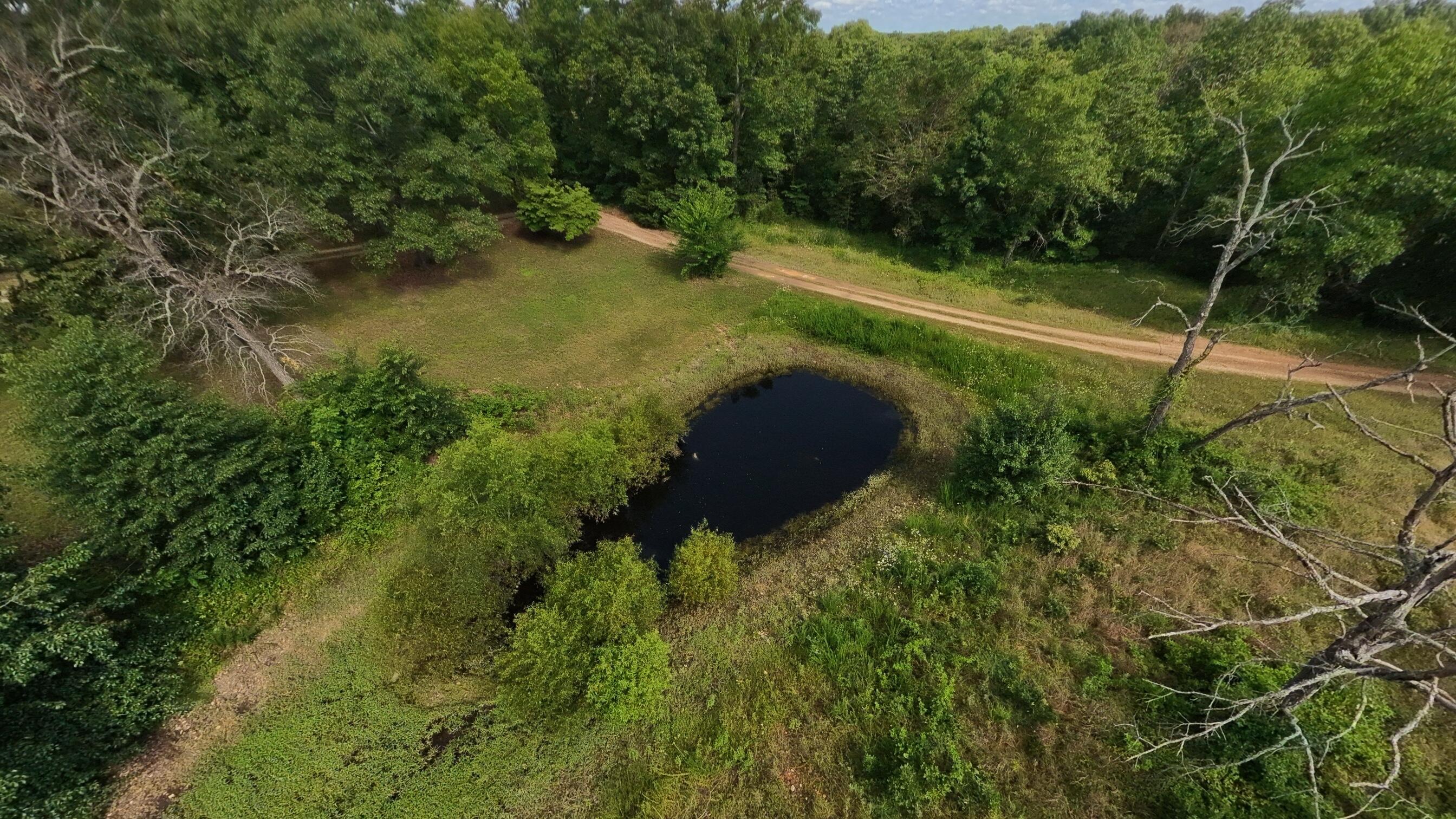 10835 U.s. Highway 63 Property Photo 69