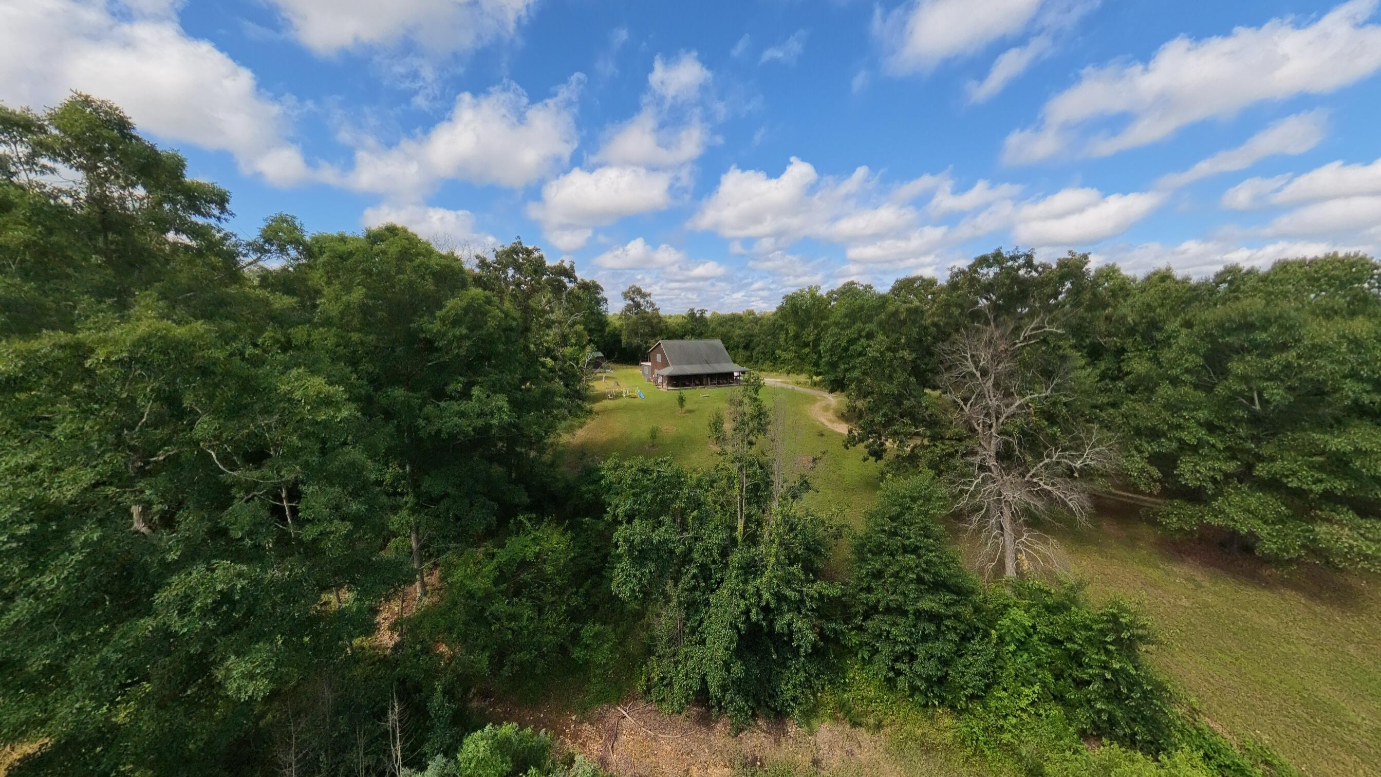 10835 U.s. Highway 63 Property Photo 70