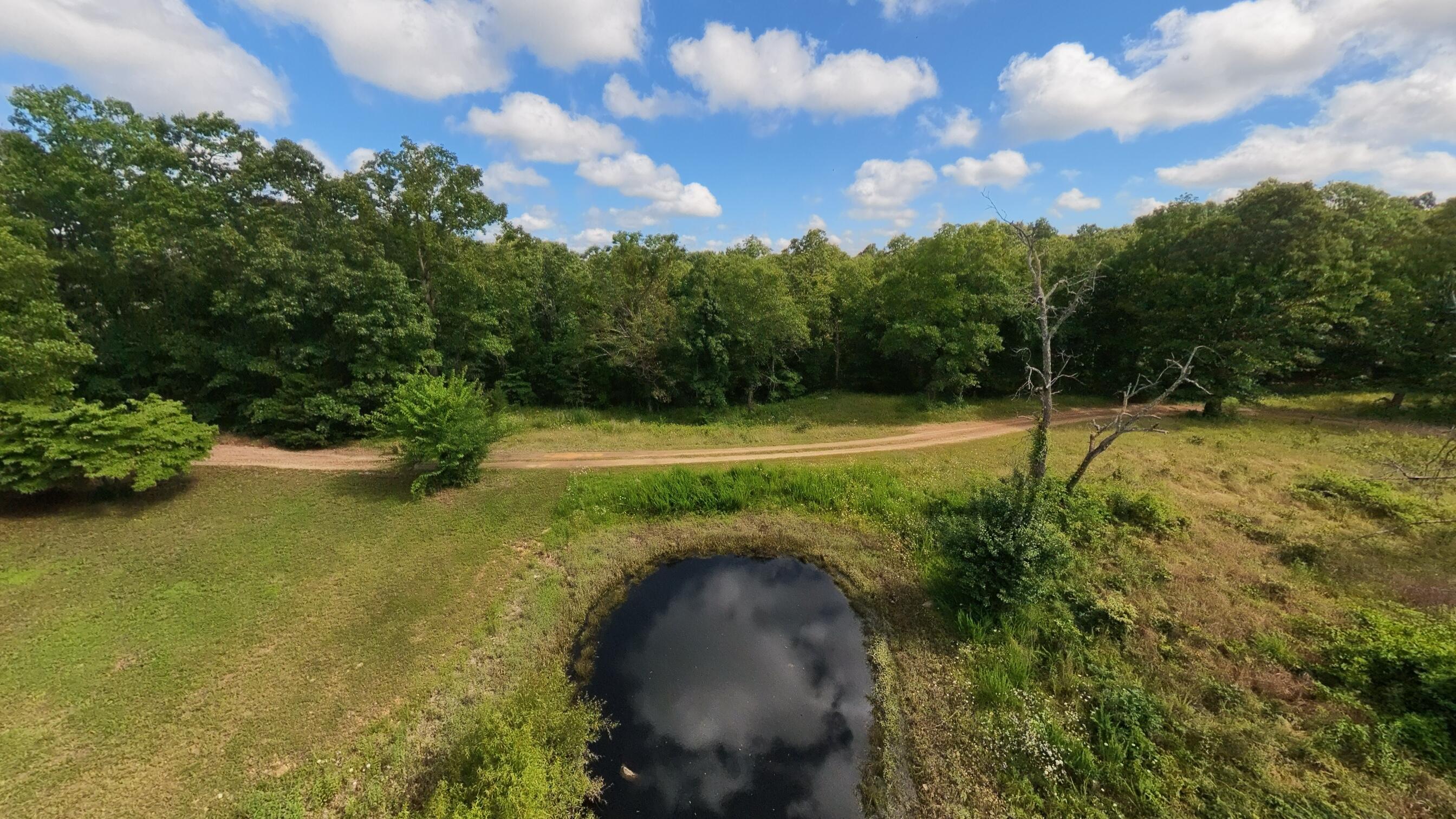 10835 U.s. Highway 63 Property Photo 73