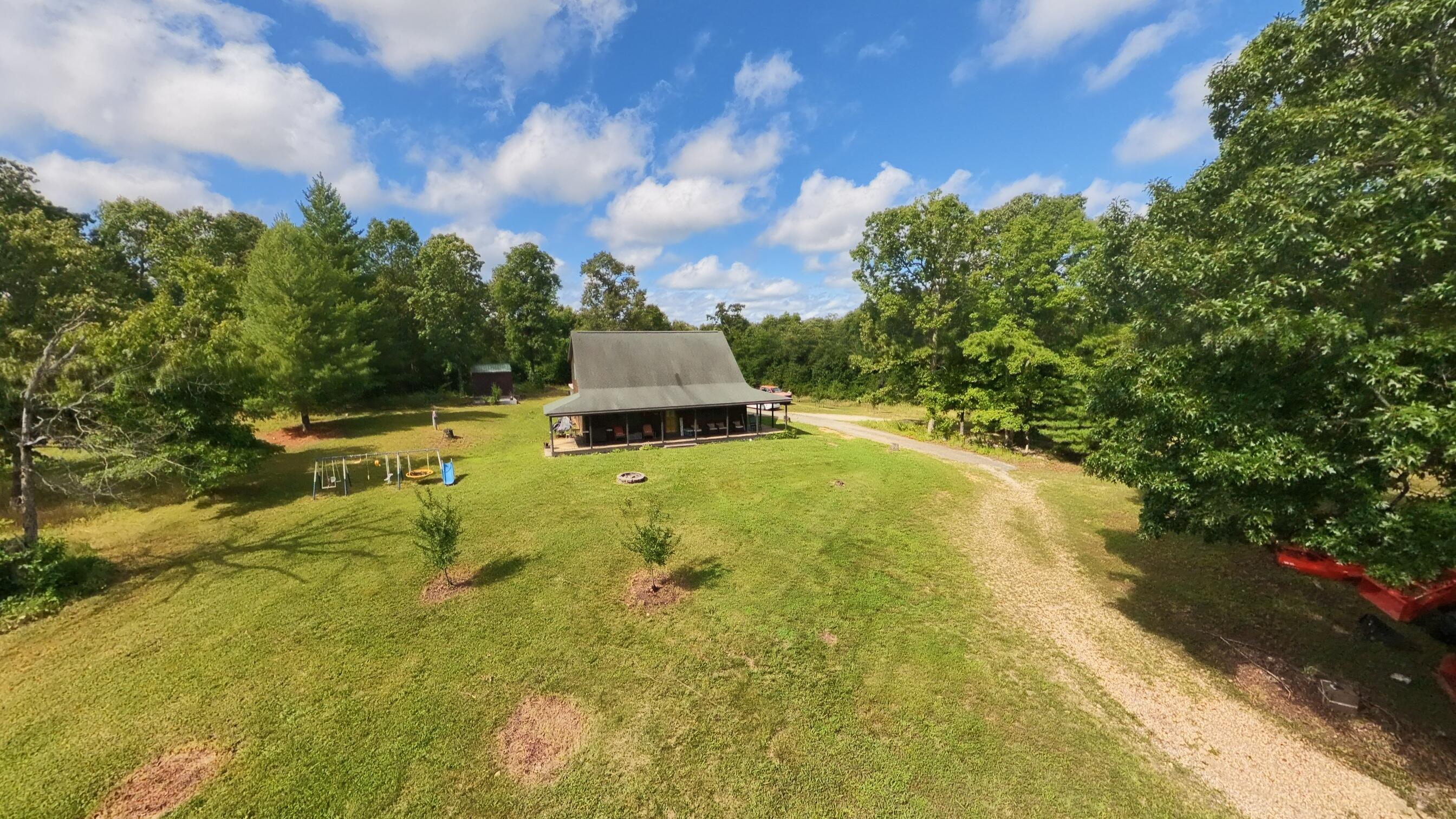 10835 U.s. Highway 63 Property Photo 74