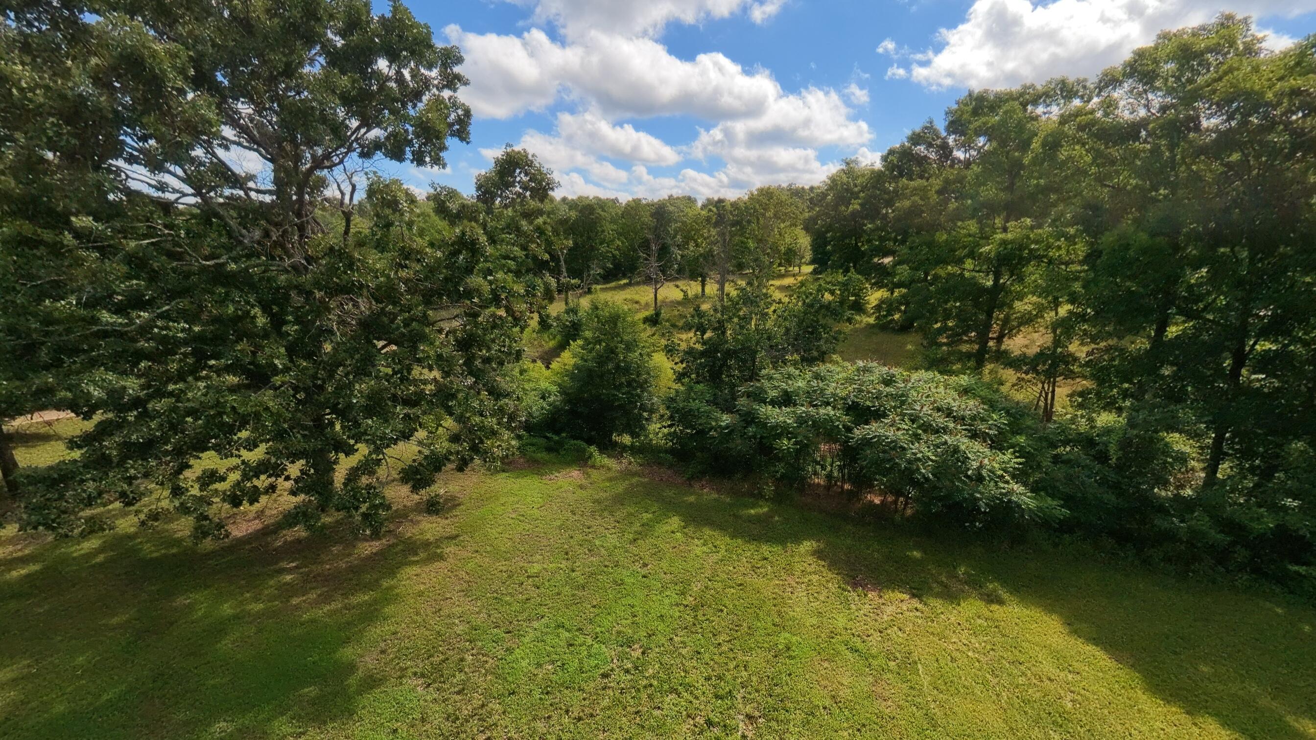 10835 U.s. Highway 63 Property Photo 75