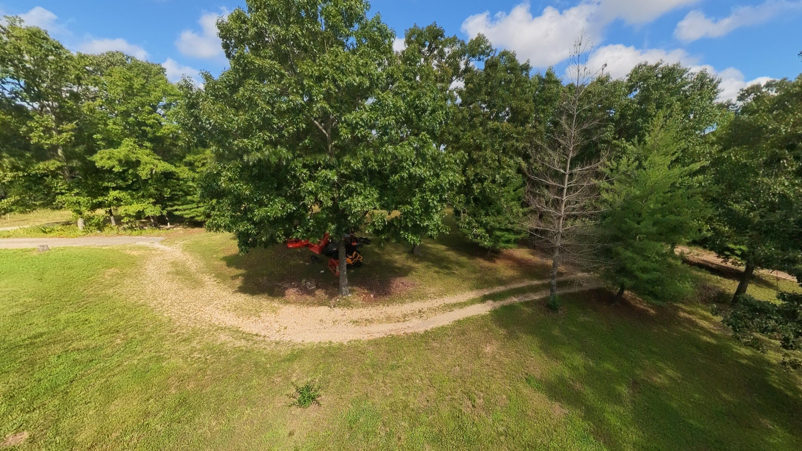 10835 U.s. Highway 63 Property Photo 76