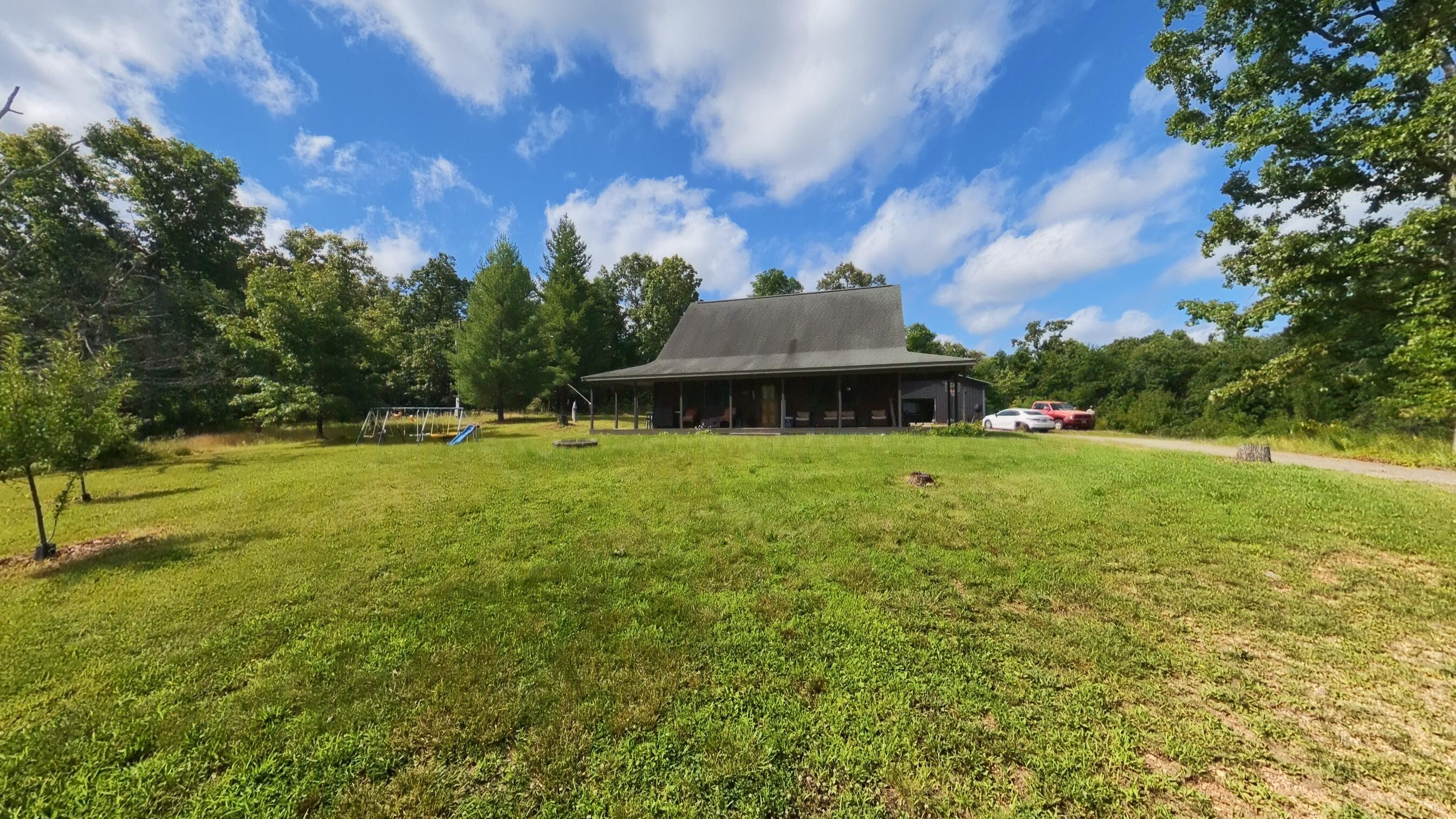 10835 U.s. Highway 63 Property Photo 77