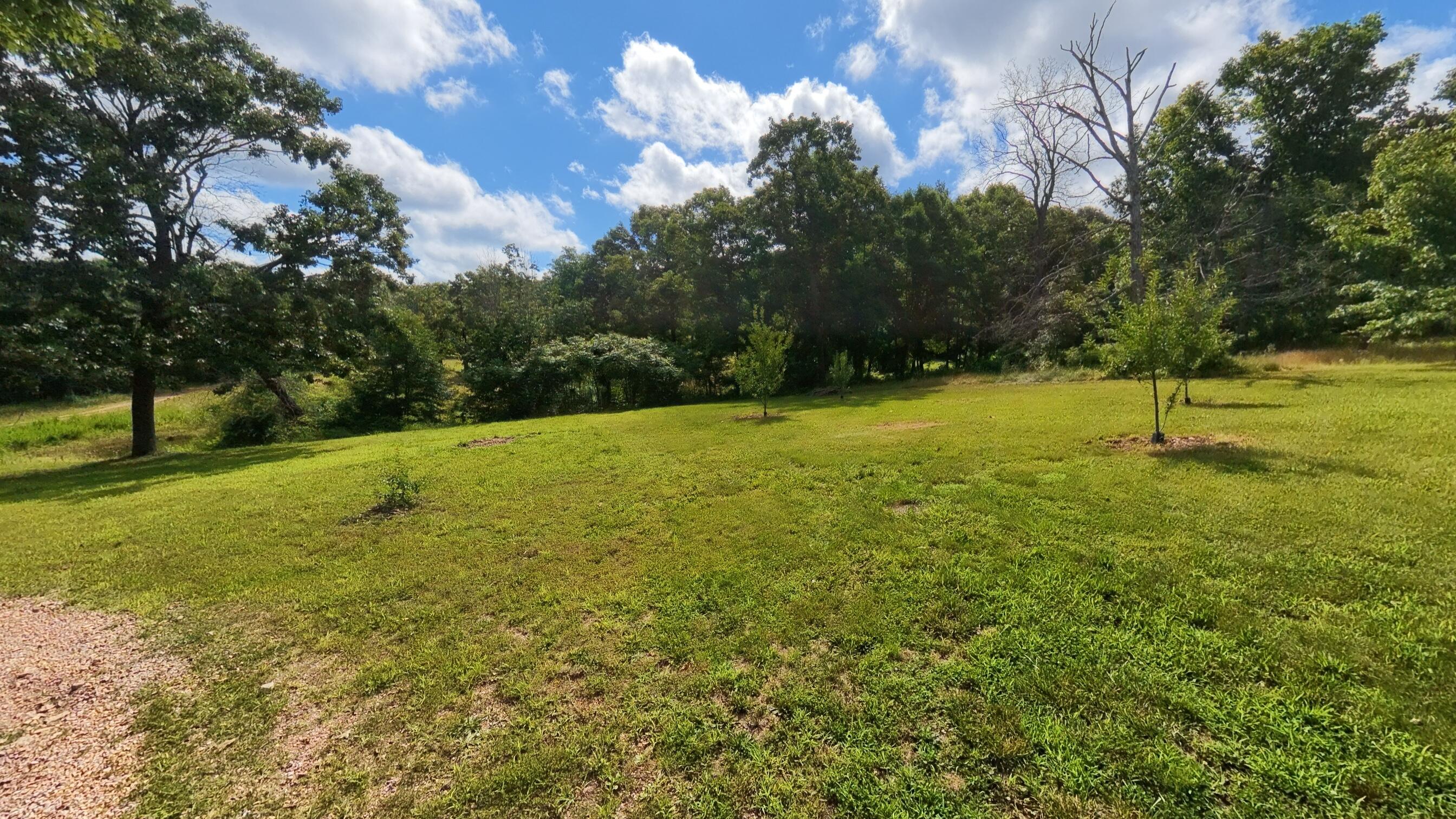 10835 U.s. Highway 63 Property Photo 78