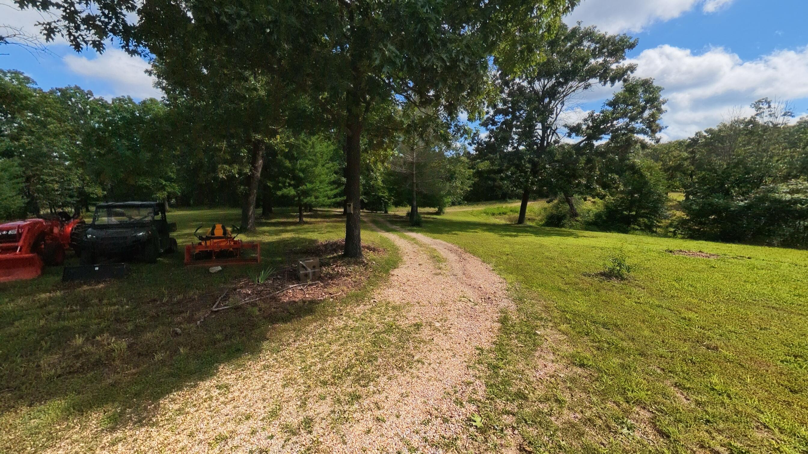 10835 U.s. Highway 63 Property Photo 79