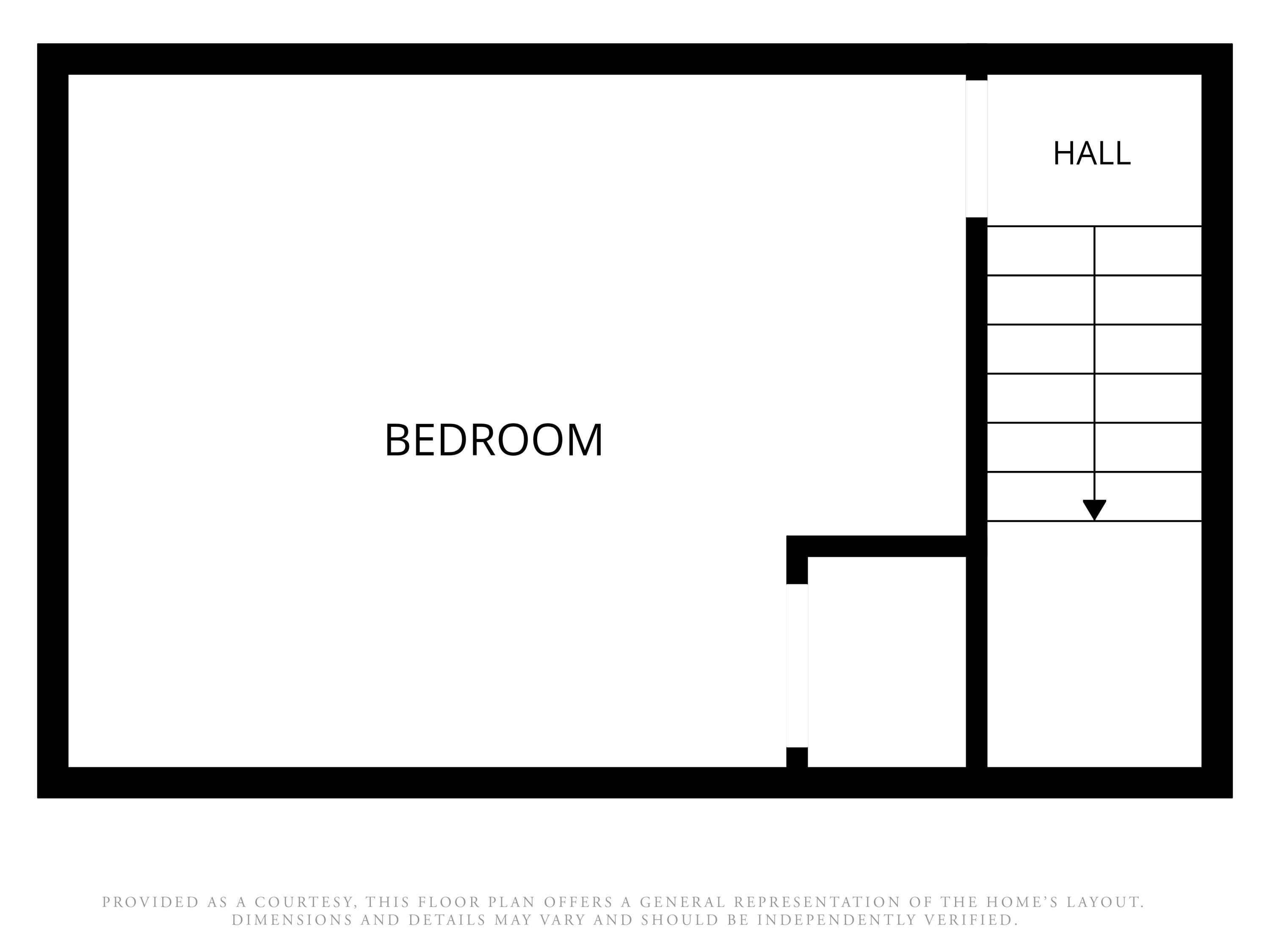 10835 U.s Highway 63 Property Photo 5