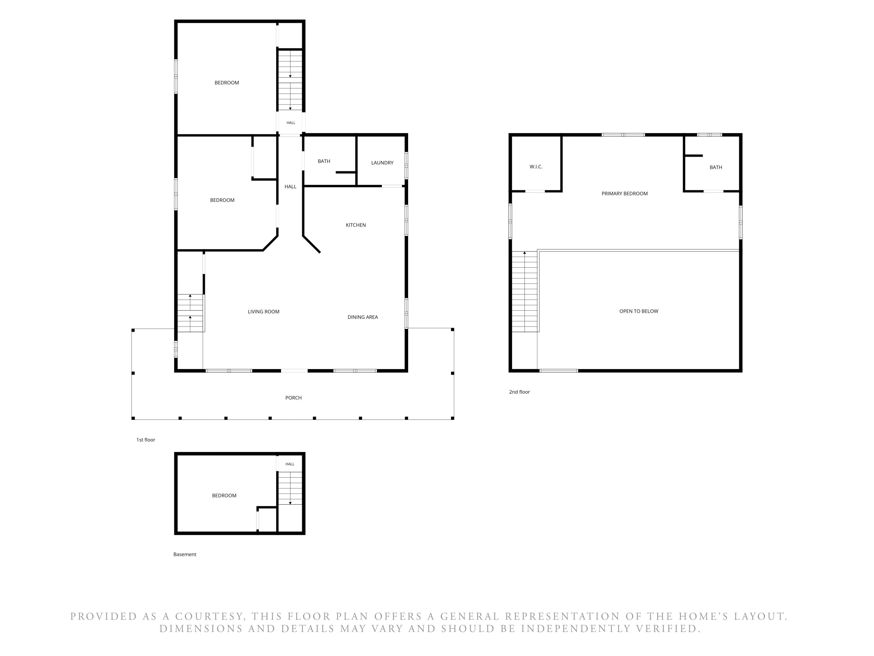 10835 U.s Highway 63 Property Photo 6