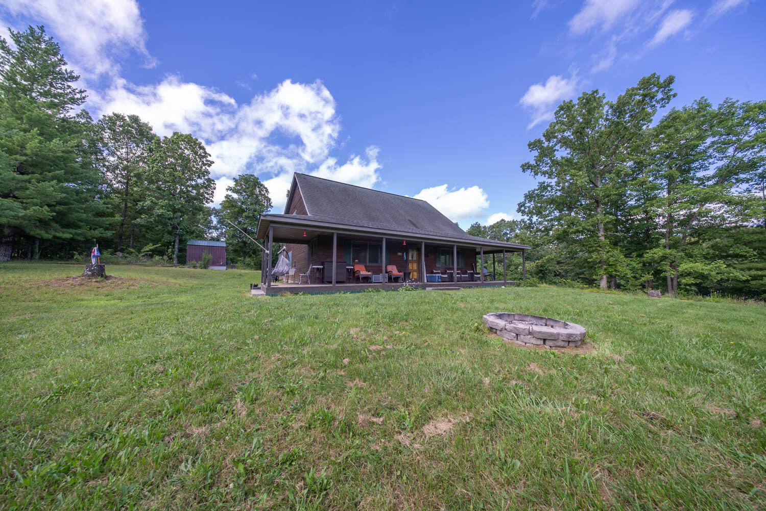 10835 U.s Highway 63 Property Photo 7