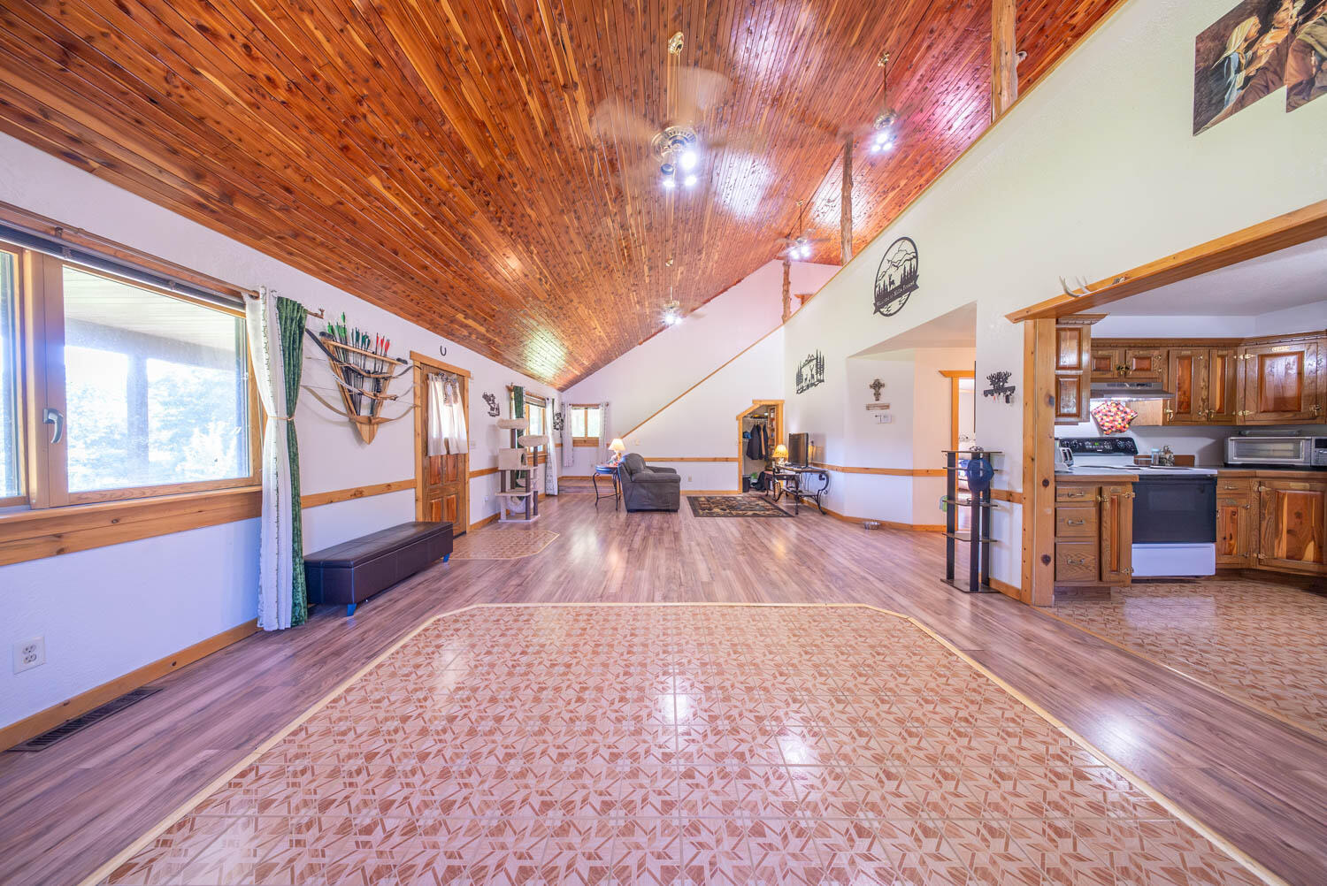 10835 U.s Highway 63 Property Photo 17