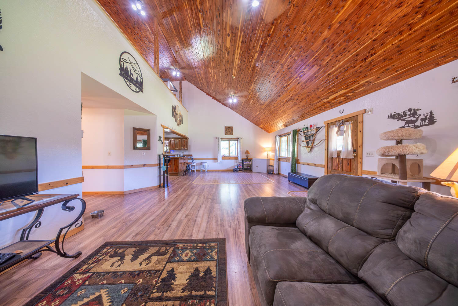 10835 U.s Highway 63 Property Photo 18