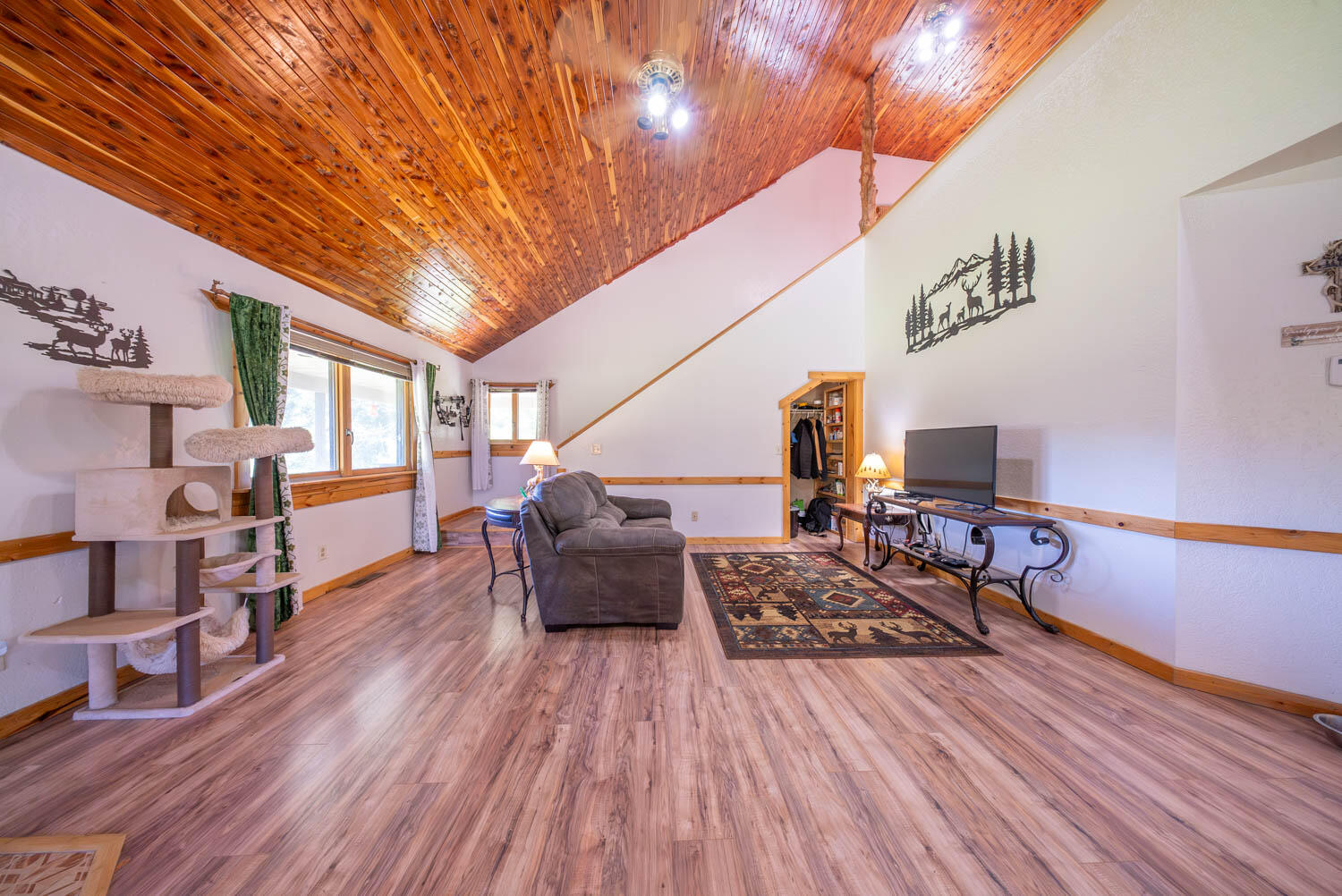 10835 U.s Highway 63 Property Photo 20