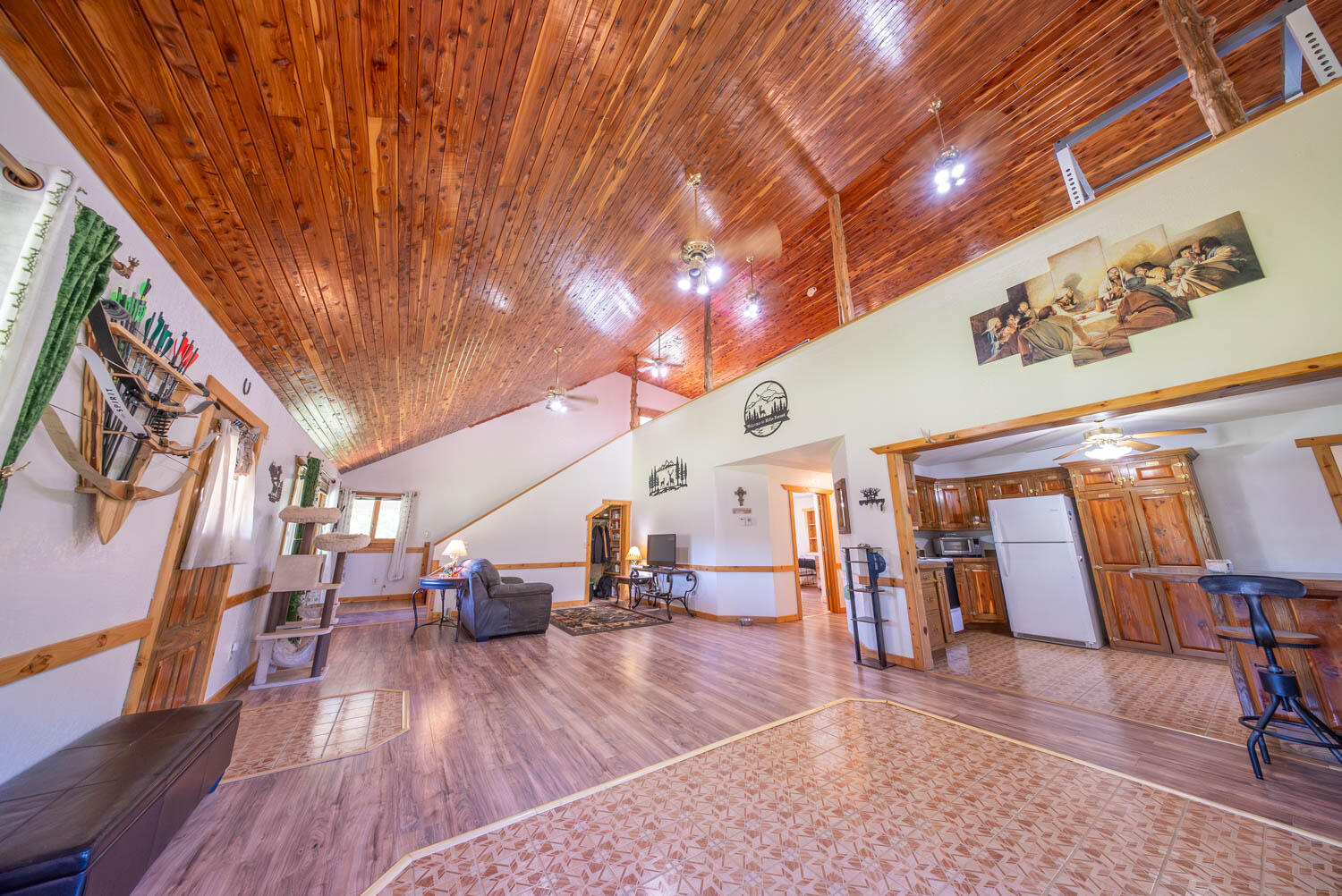 10835 U.s Highway 63 Property Photo 21
