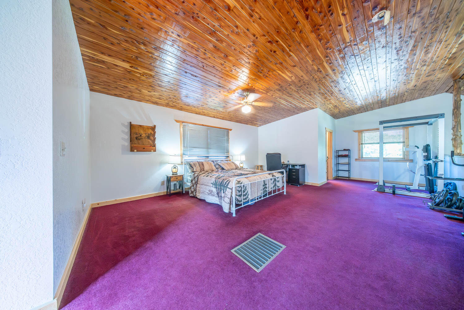 10835 U.s Highway 63 Property Photo 24