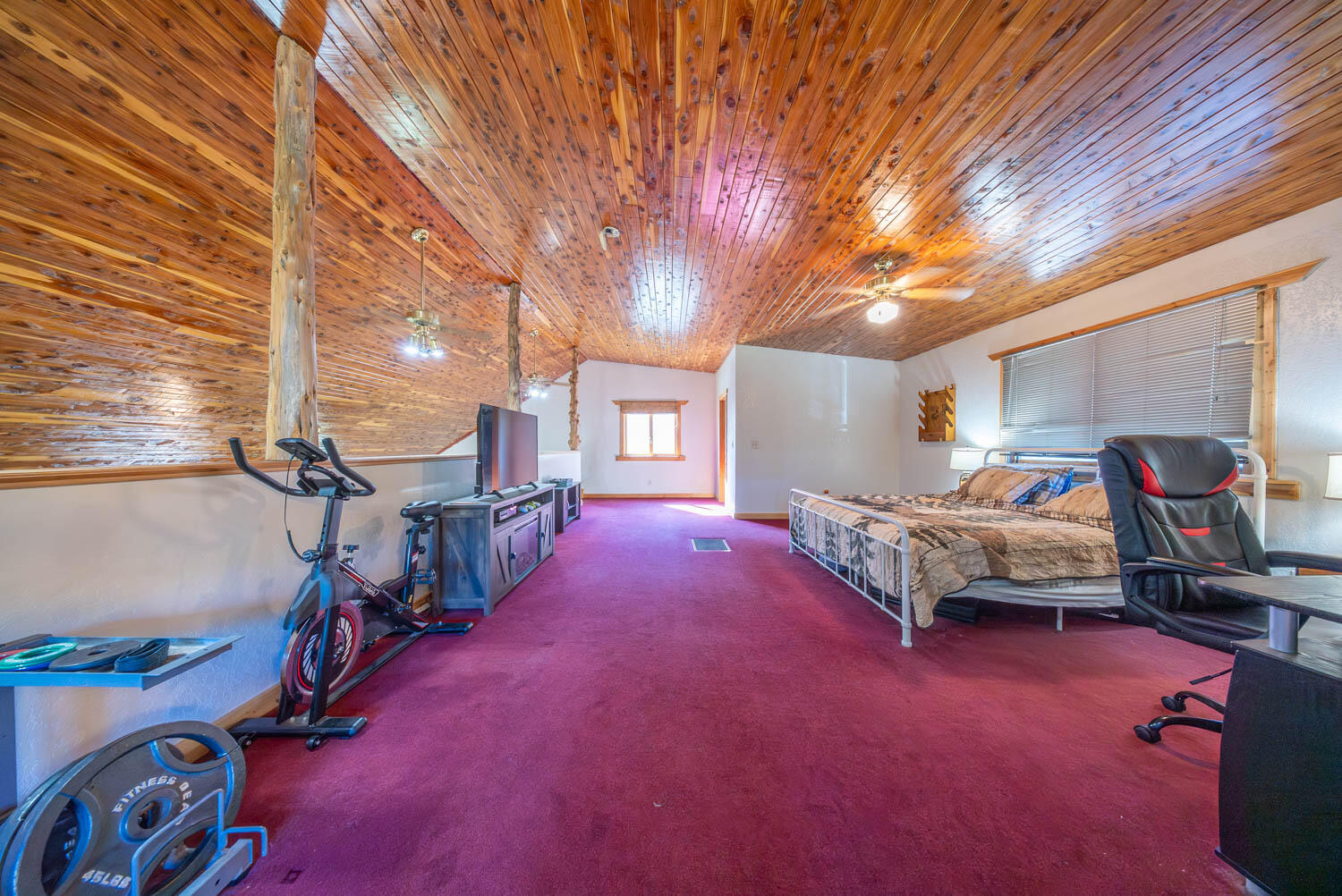 10835 U.s Highway 63 Property Photo 25