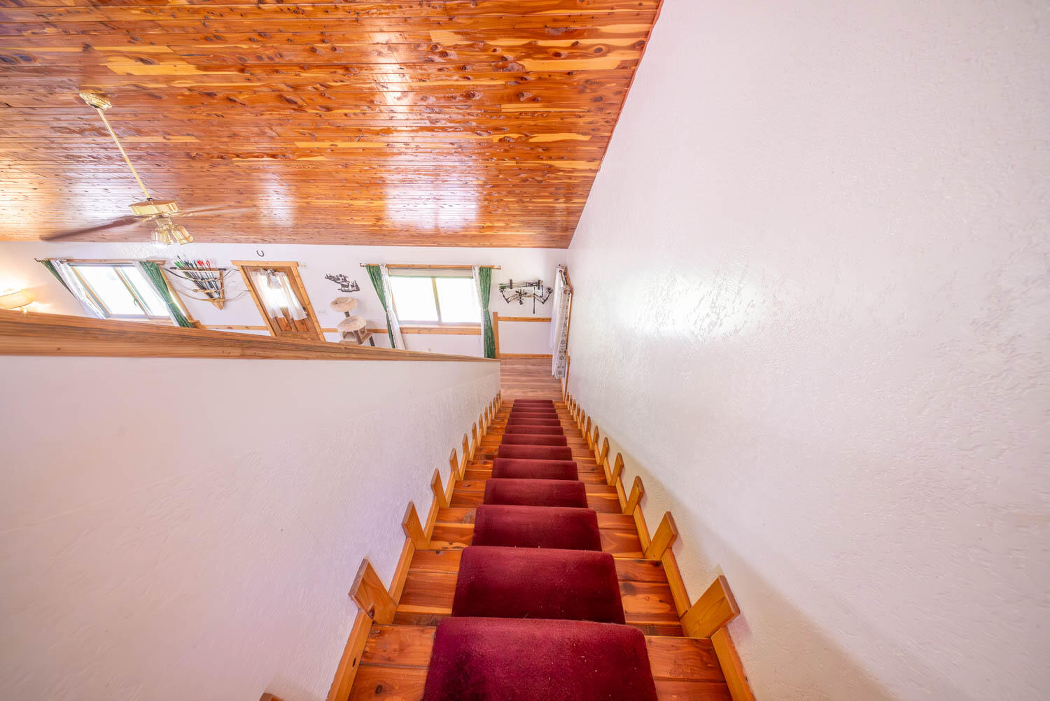 10835 U.s Highway 63 Property Photo 31