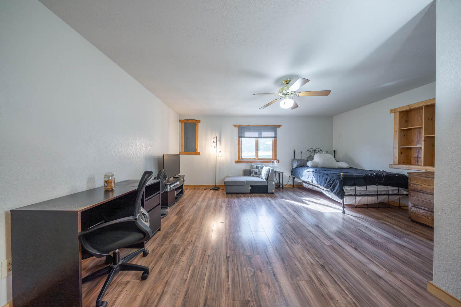 10835 U.s Highway 63 Property Photo 33