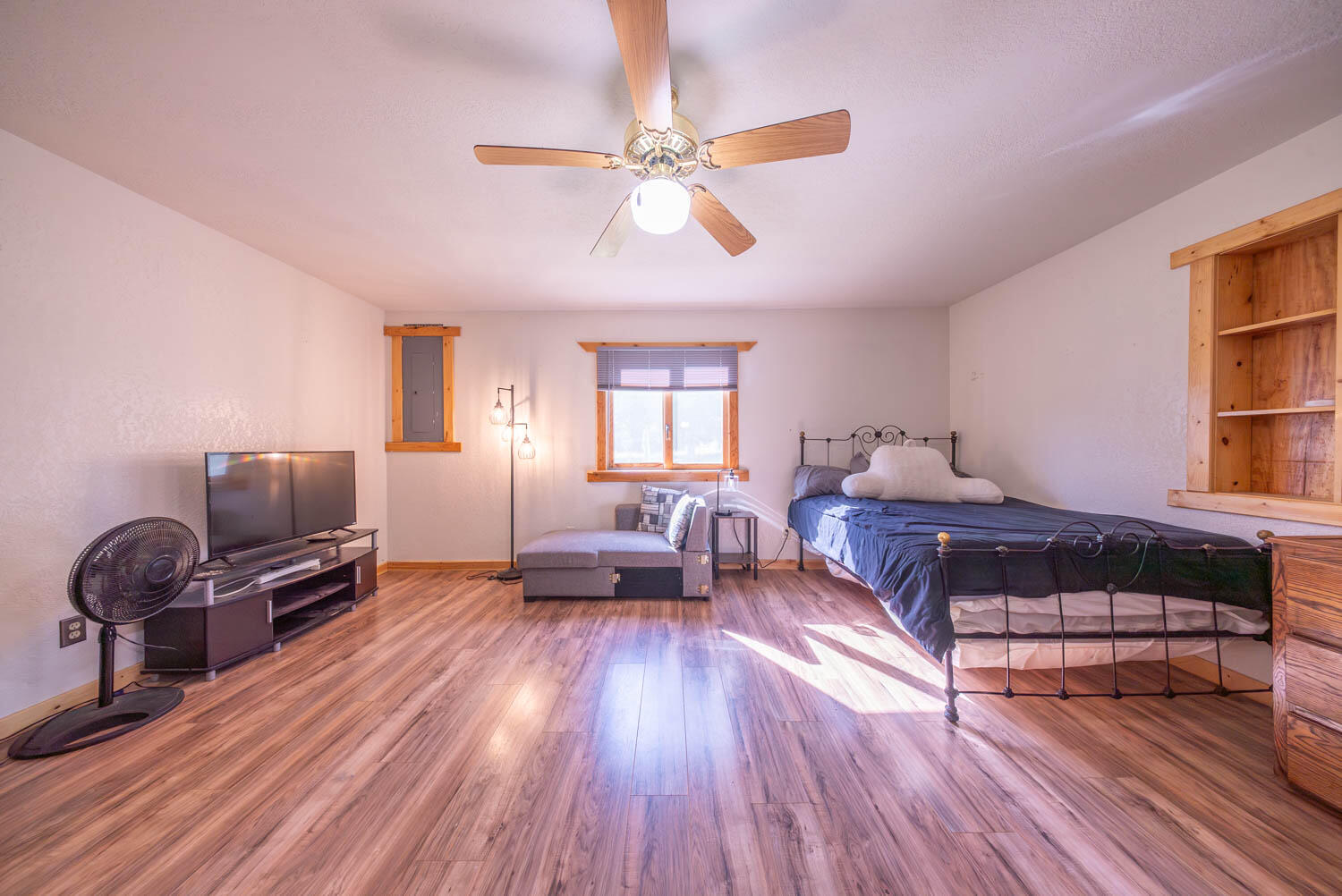 10835 U.s Highway 63 Property Photo 36