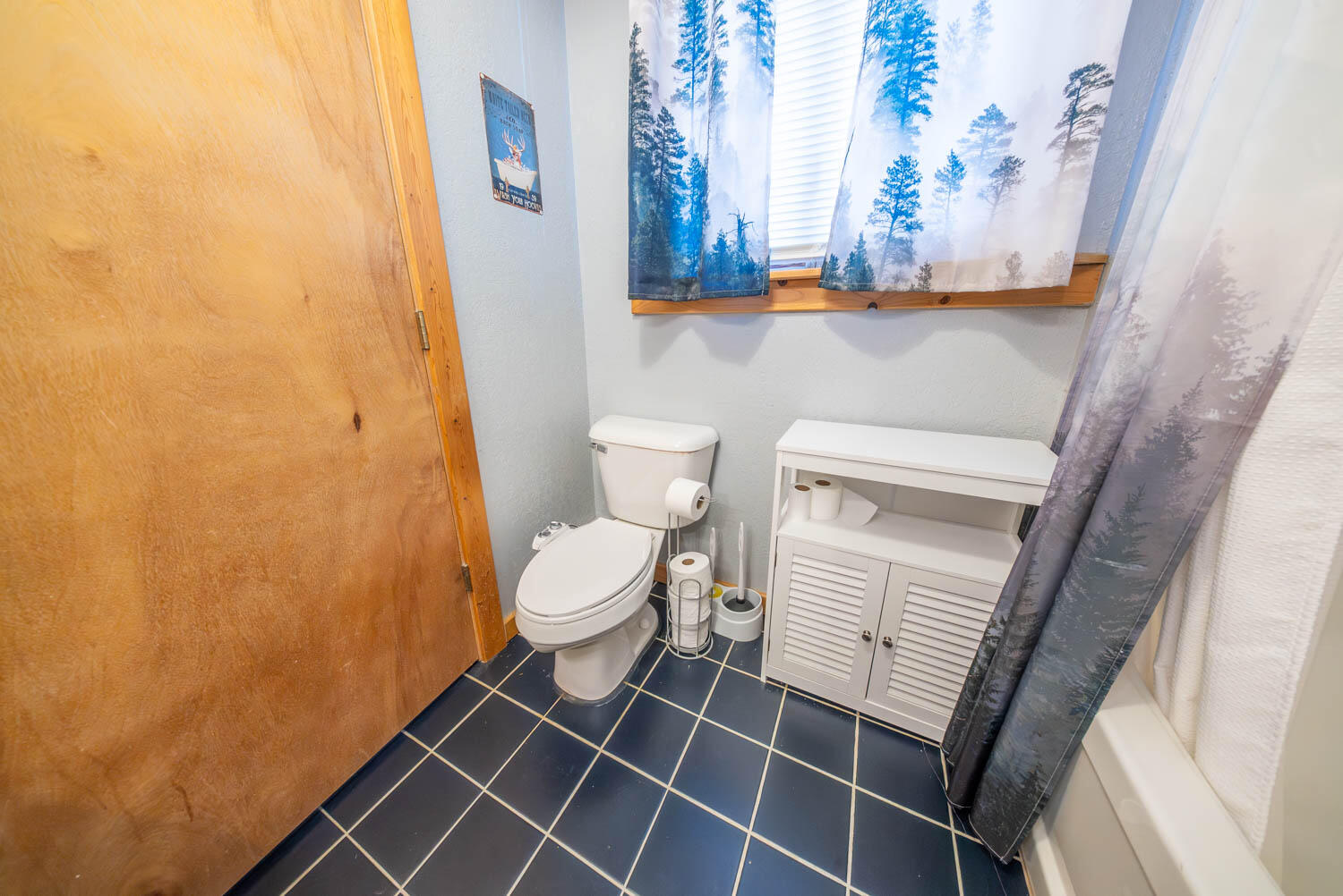 10835 U.s Highway 63 Property Photo 38