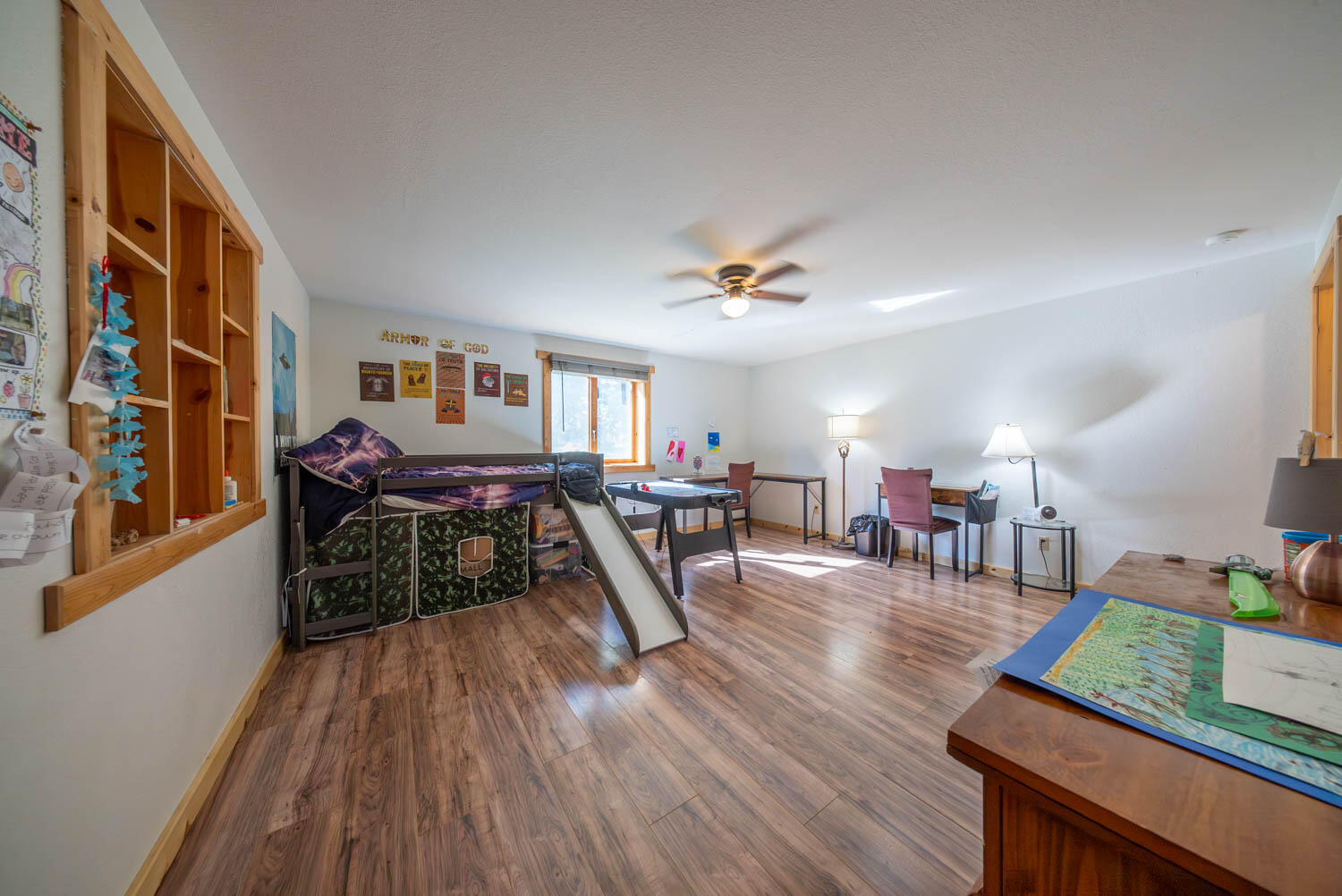10835 U.s Highway 63 Property Photo 40