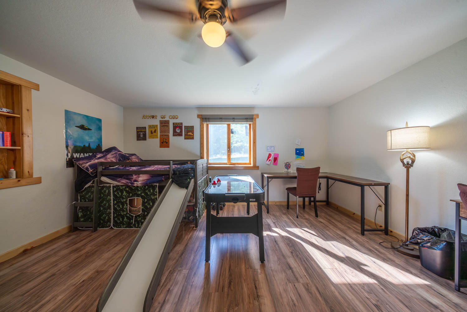 10835 U.s Highway 63 Property Photo 42
