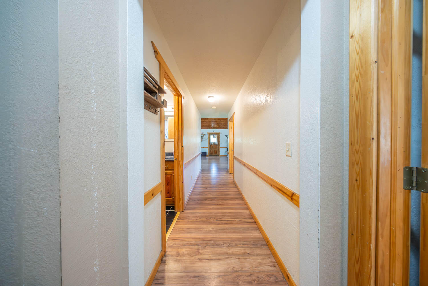 10835 U.s Highway 63 Property Photo 47