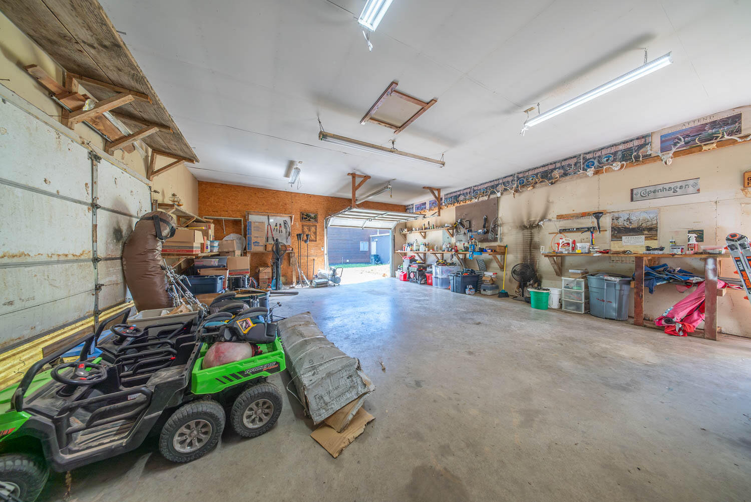 10835 U.s Highway 63 Property Photo 50