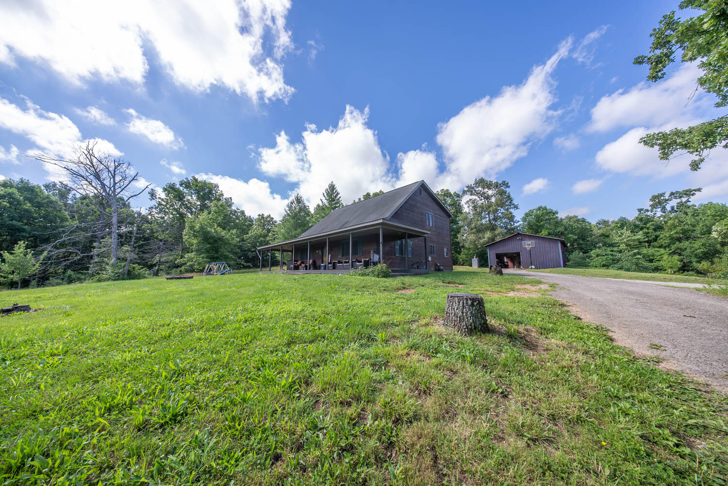 10835 U.s Highway 63 Property Photo 54