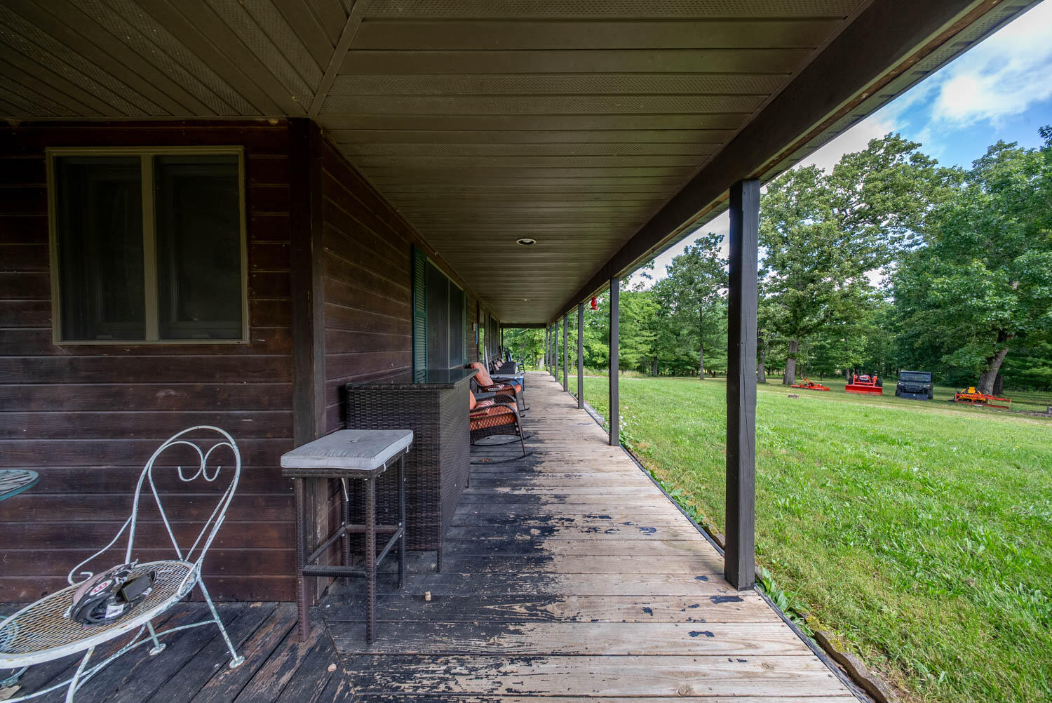 10835 U.s Highway 63 Property Photo 57